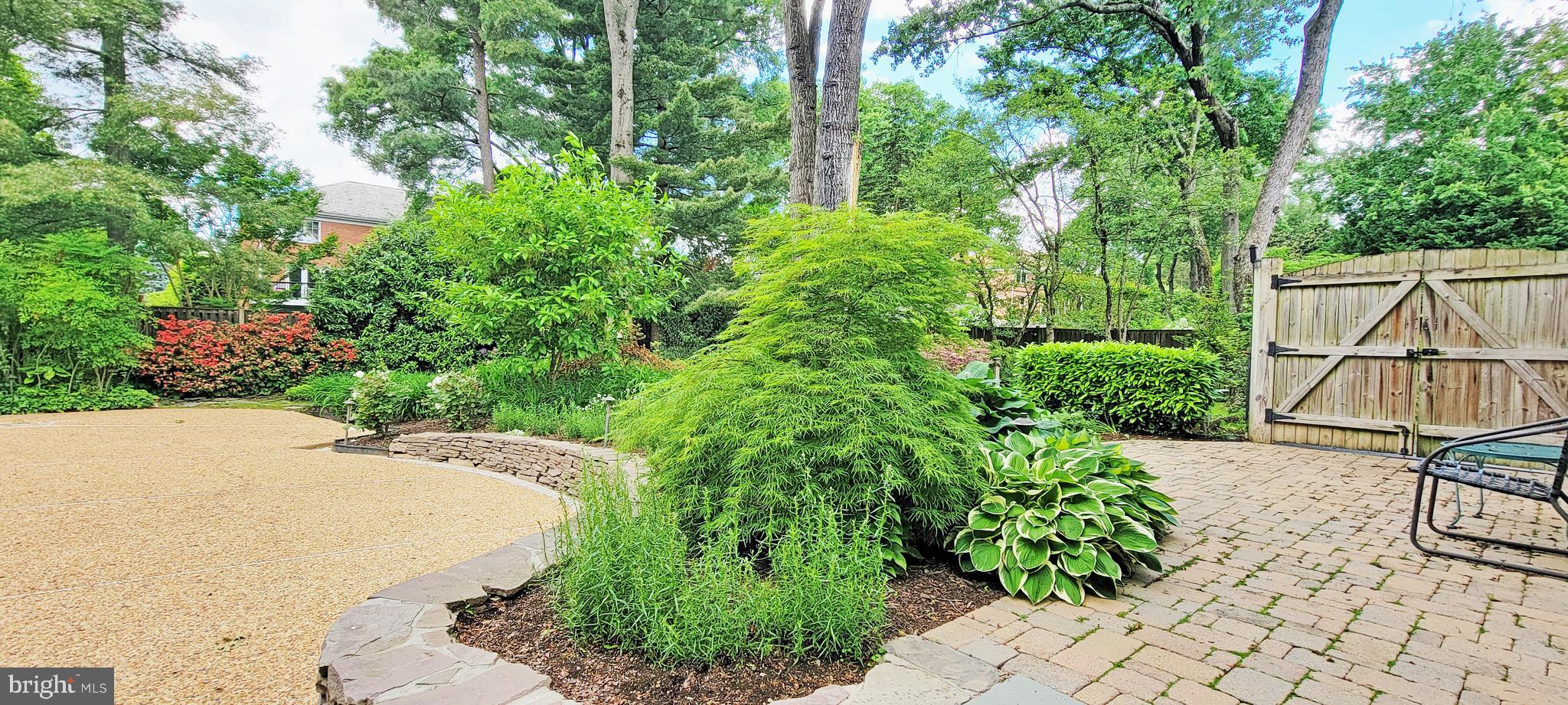 EVERMAY - Residential