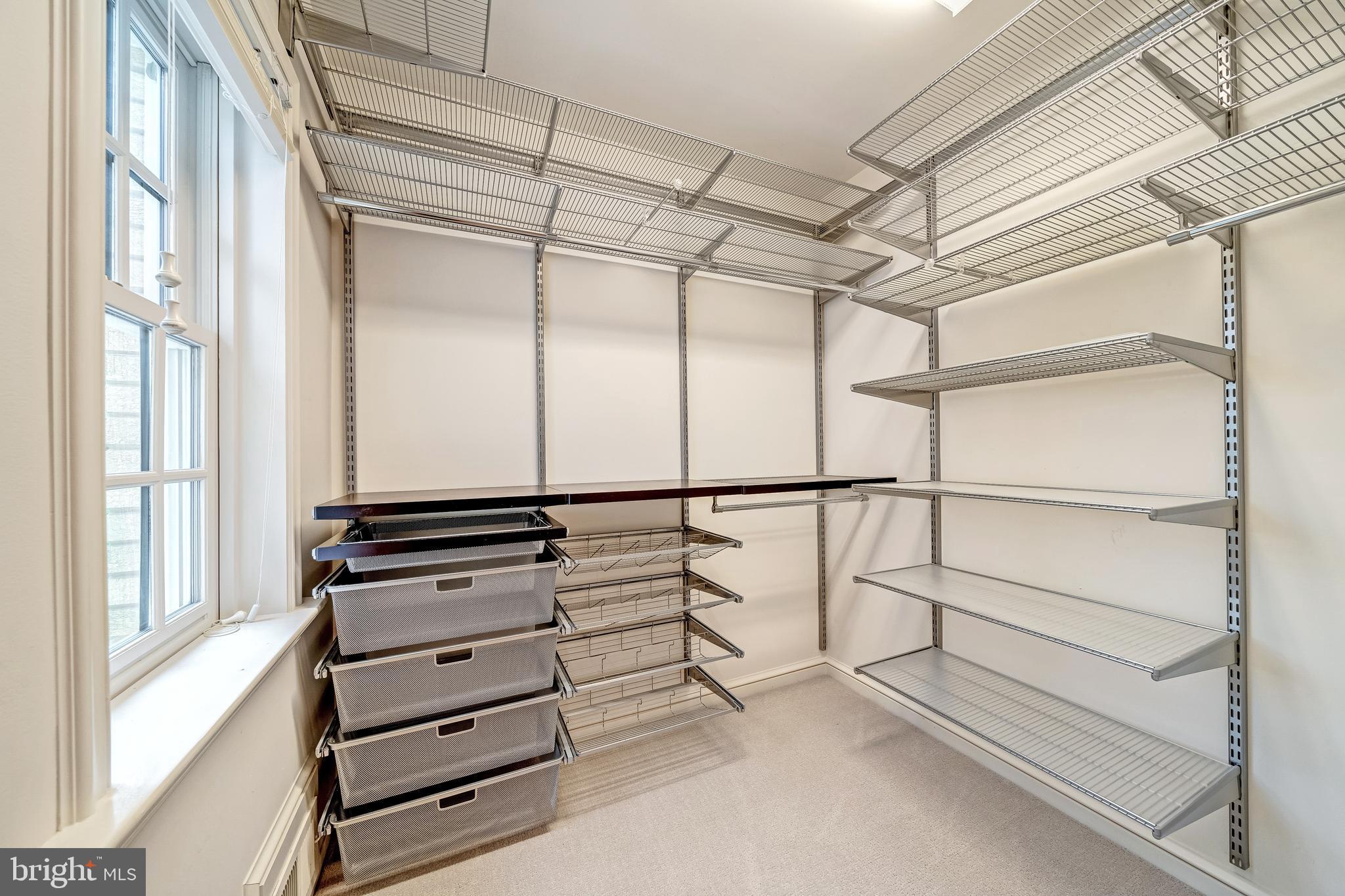 EVERMAY - Residential