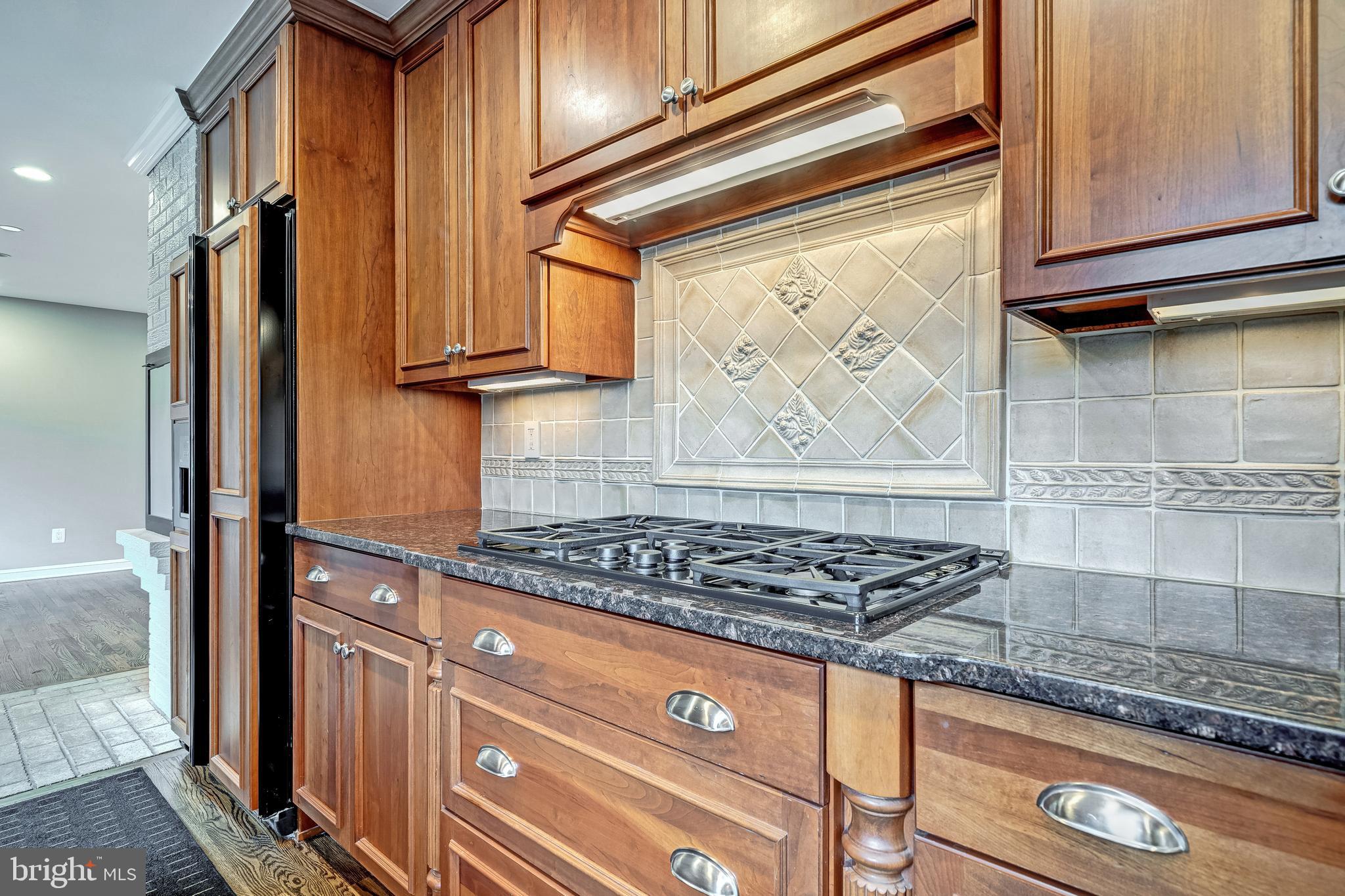 EVERMAY - Residential