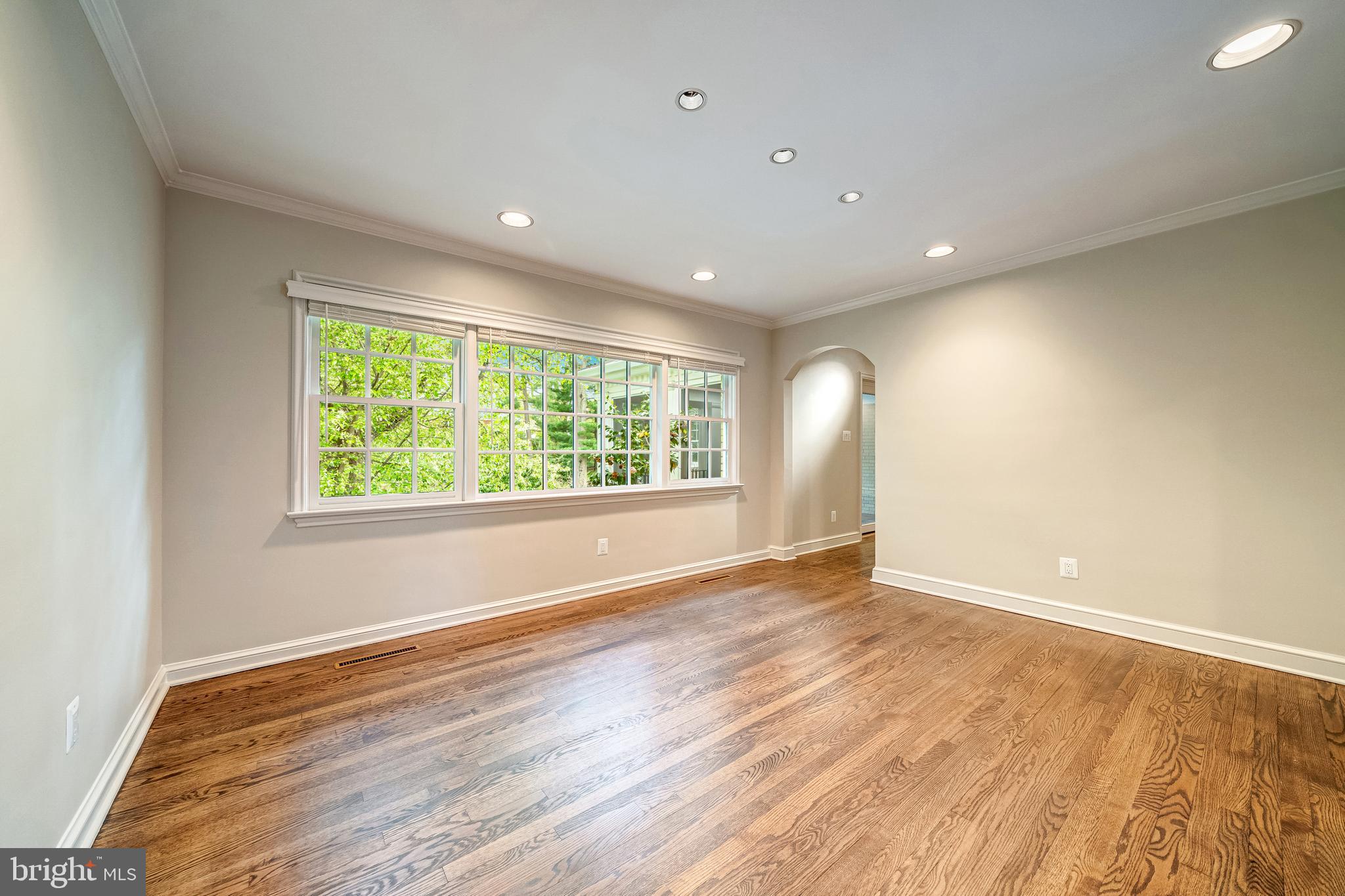 EVERMAY - Residential