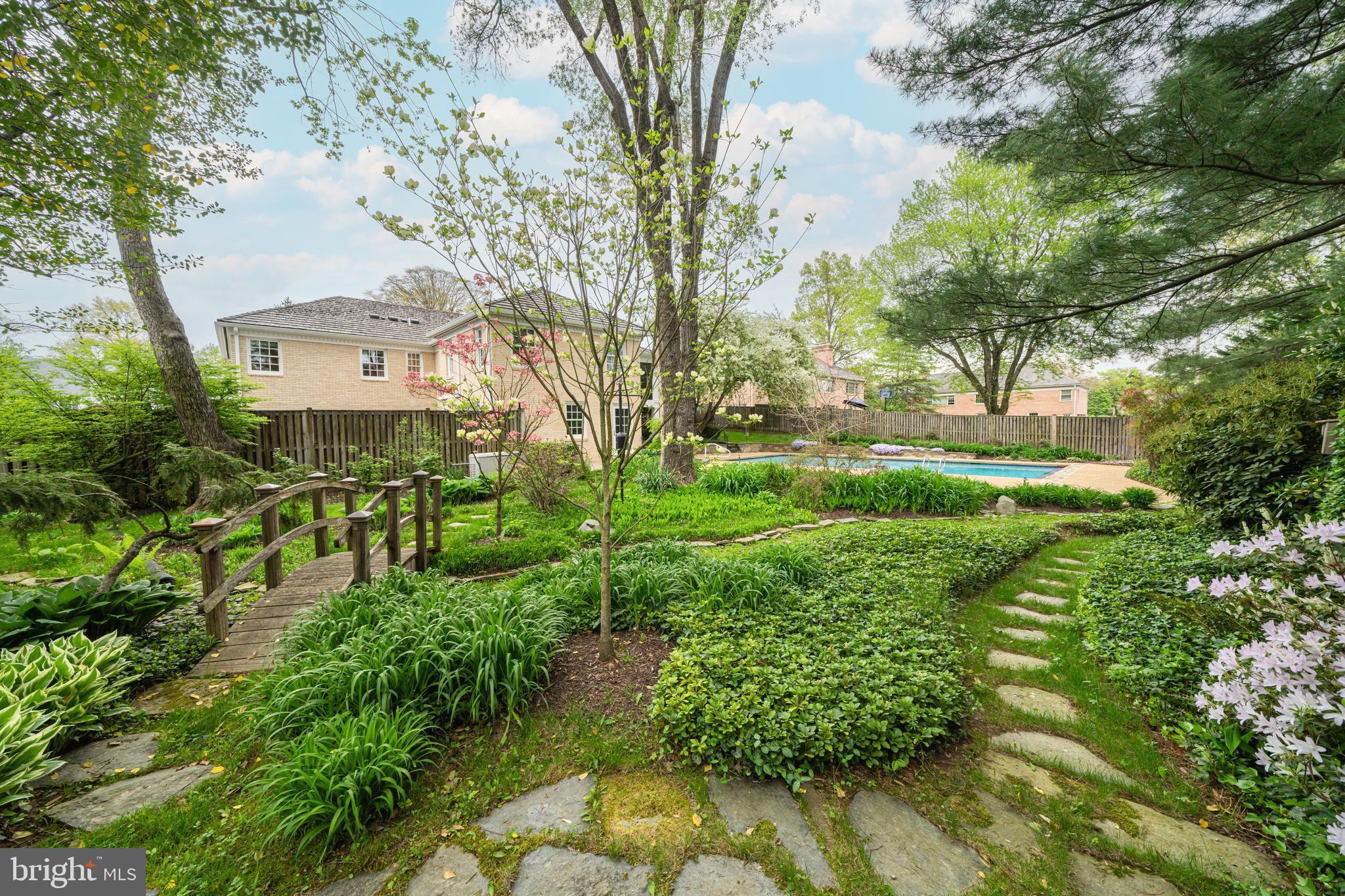 EVERMAY - Residential