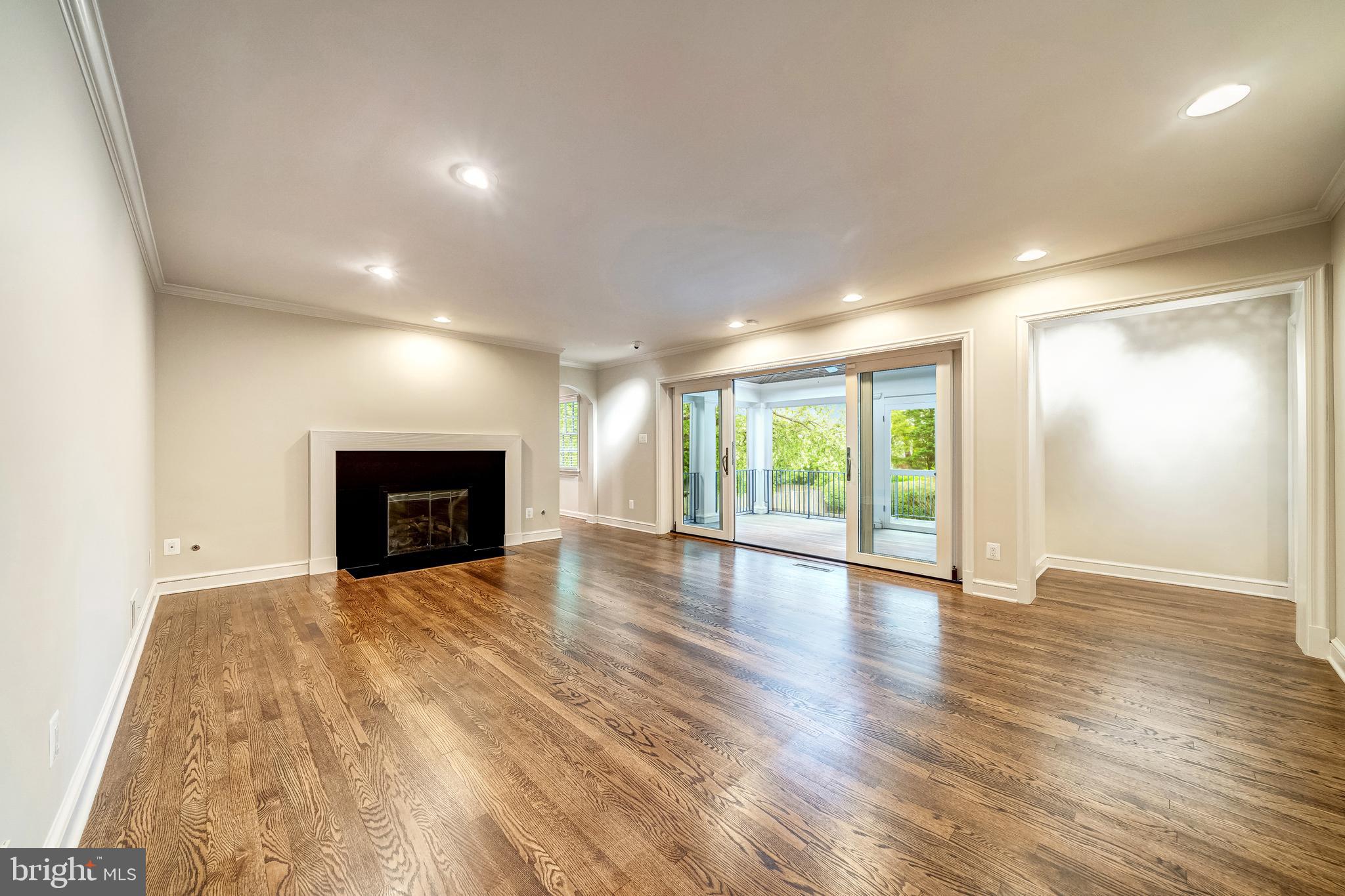 EVERMAY - Residential