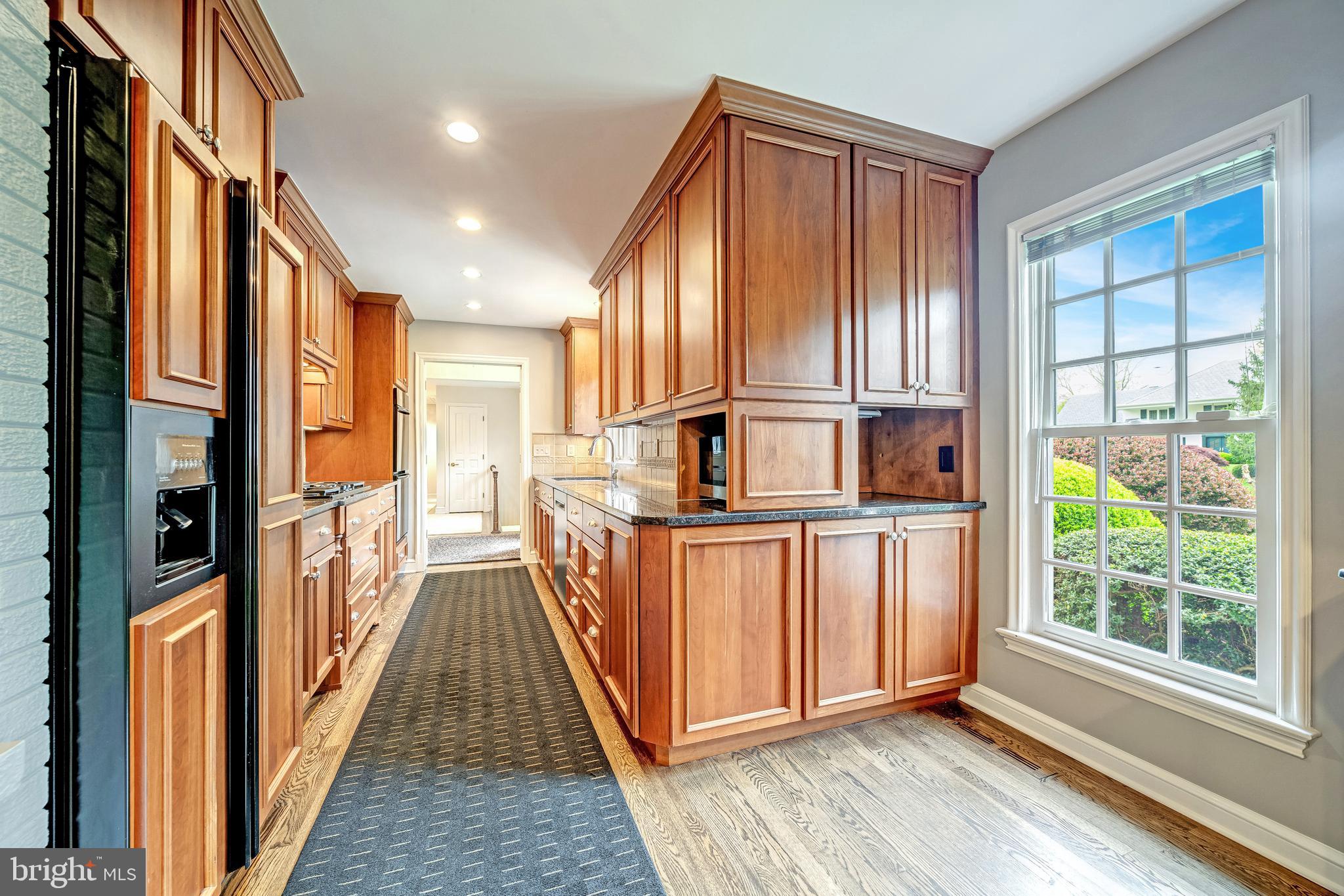 EVERMAY - Residential