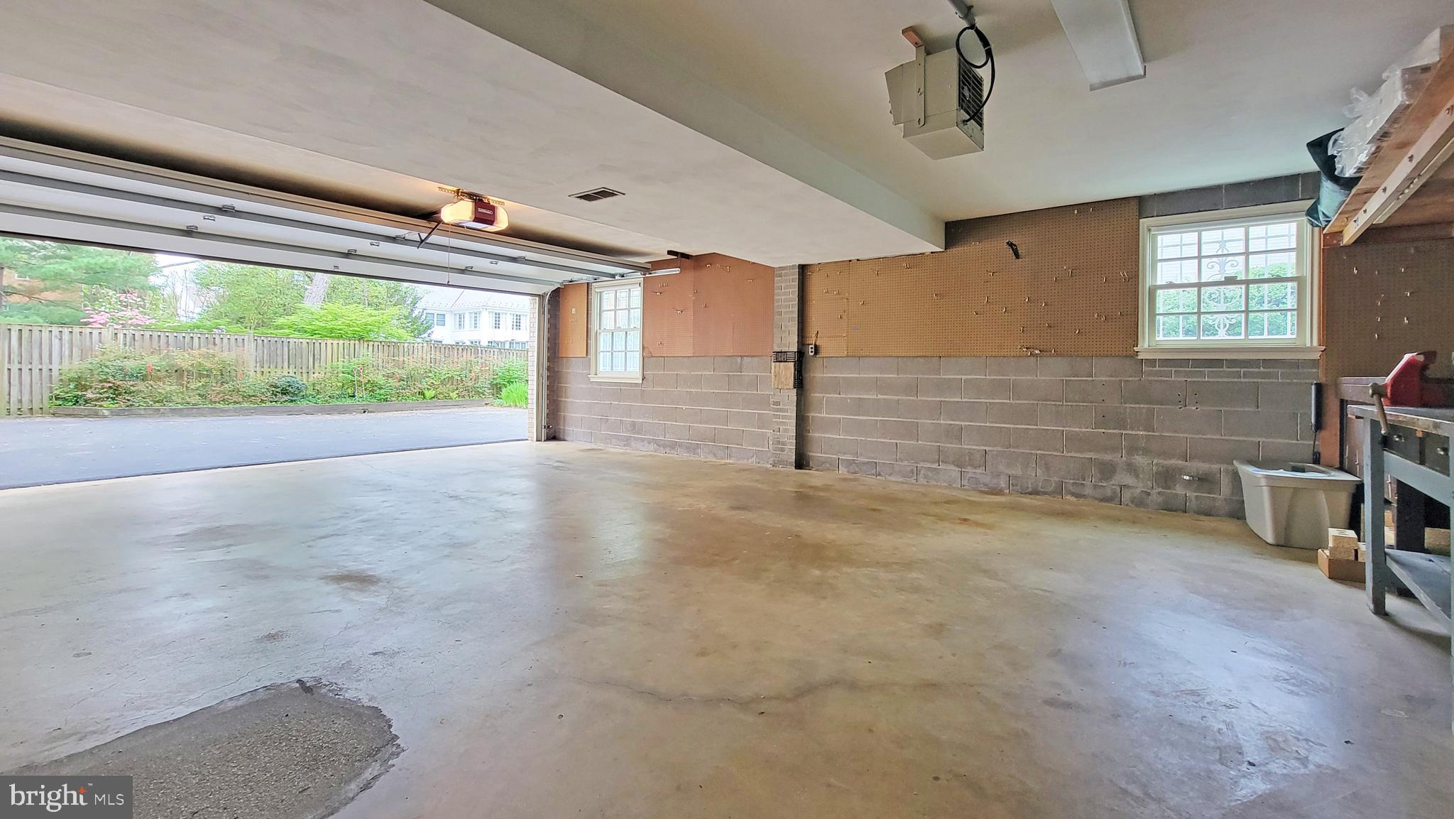 EVERMAY - Residential