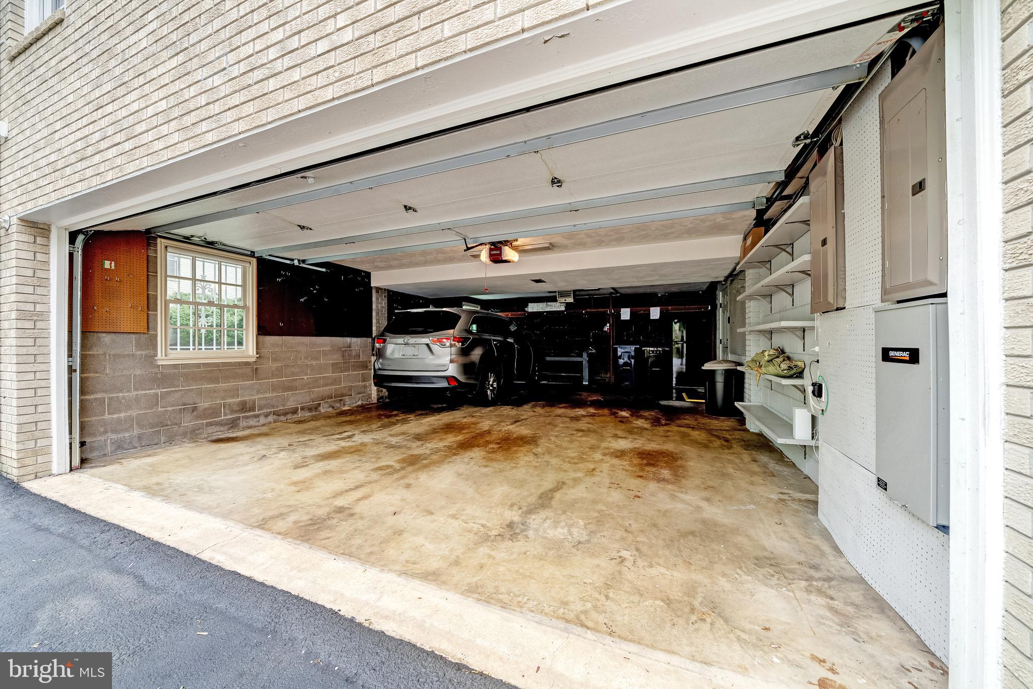 EVERMAY - Residential