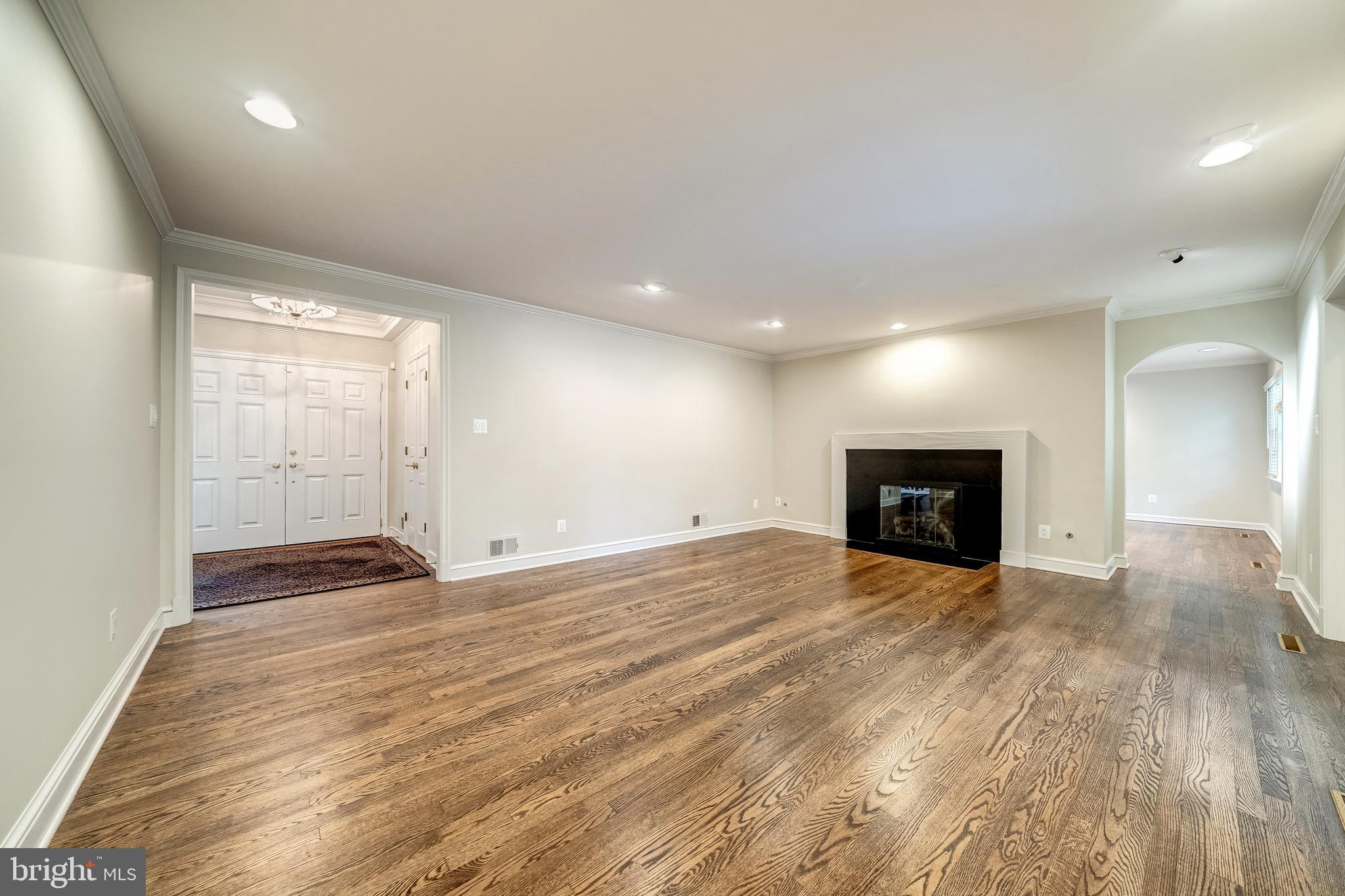 EVERMAY - Residential