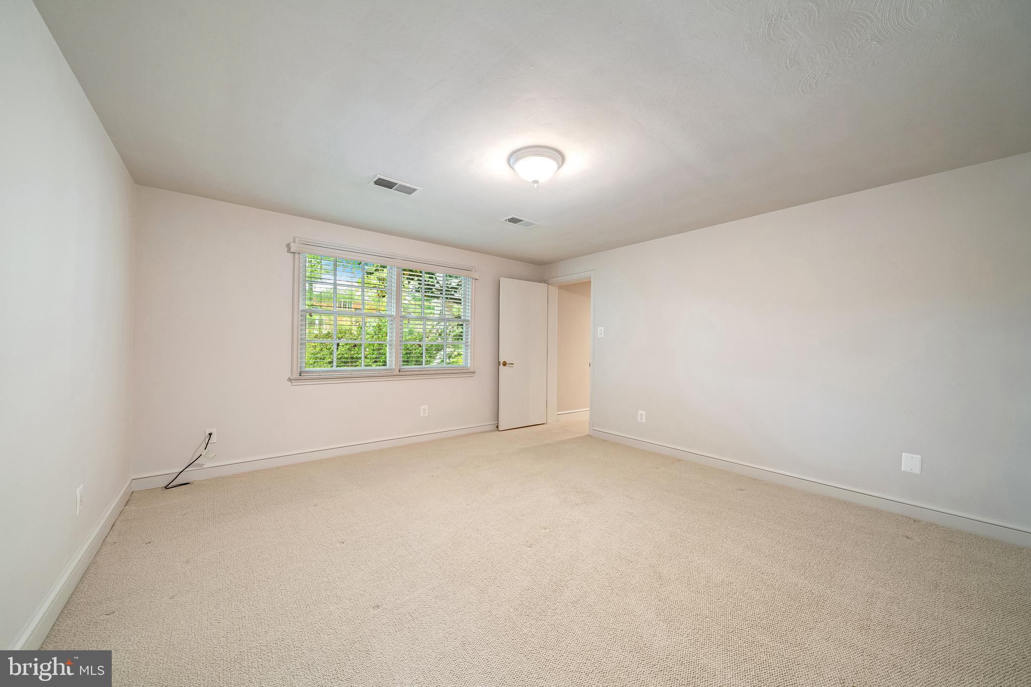 EVERMAY - Residential