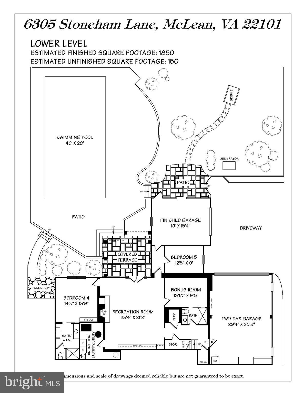 EVERMAY - Residential