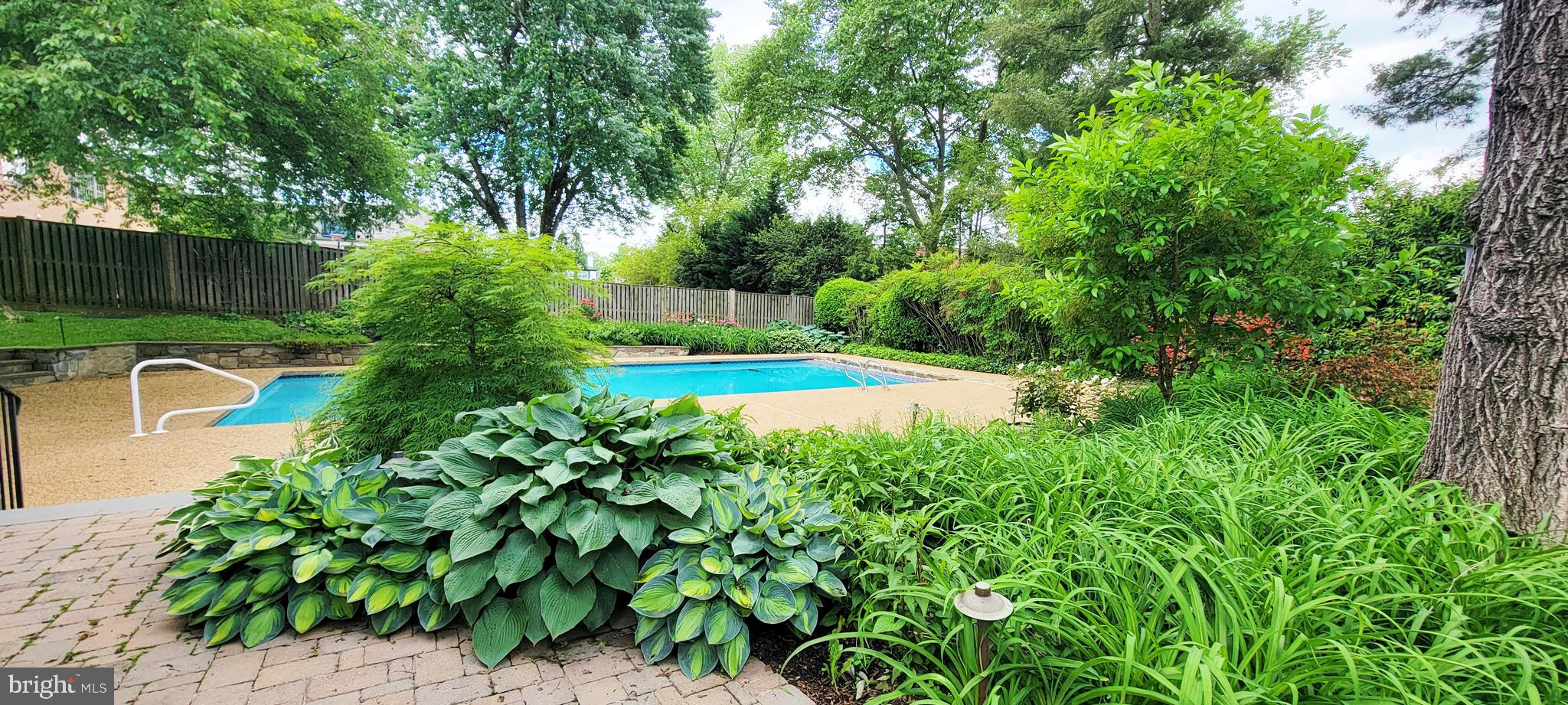 EVERMAY - Residential