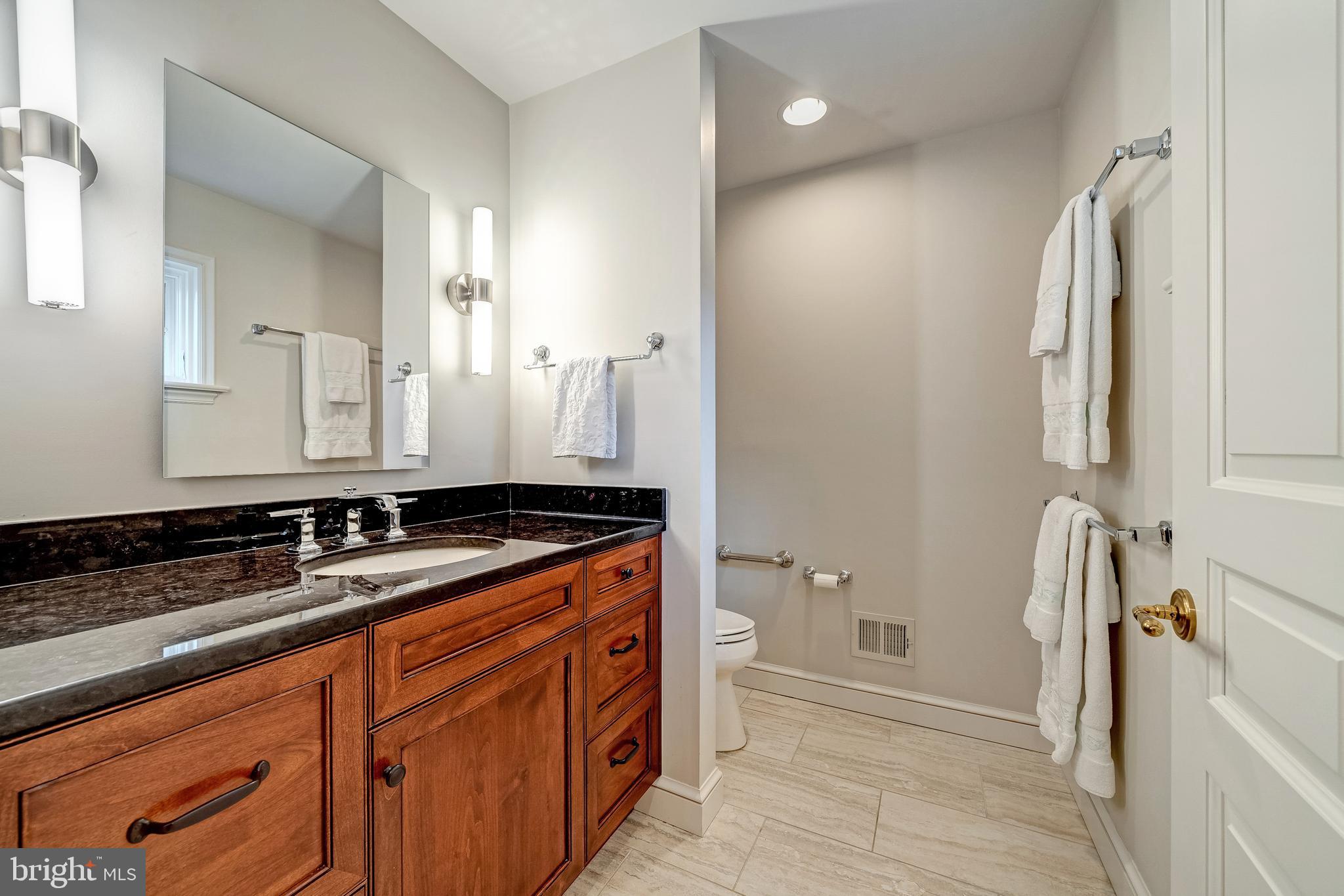 EVERMAY - Residential