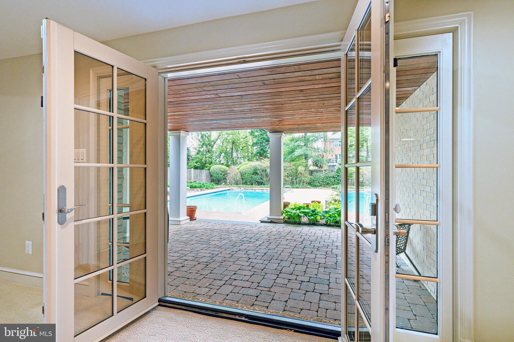 EVERMAY - Residential