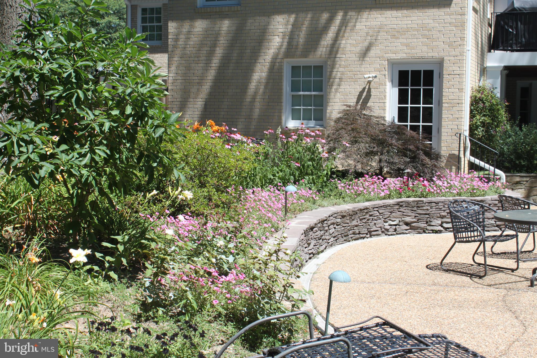 EVERMAY - Residential