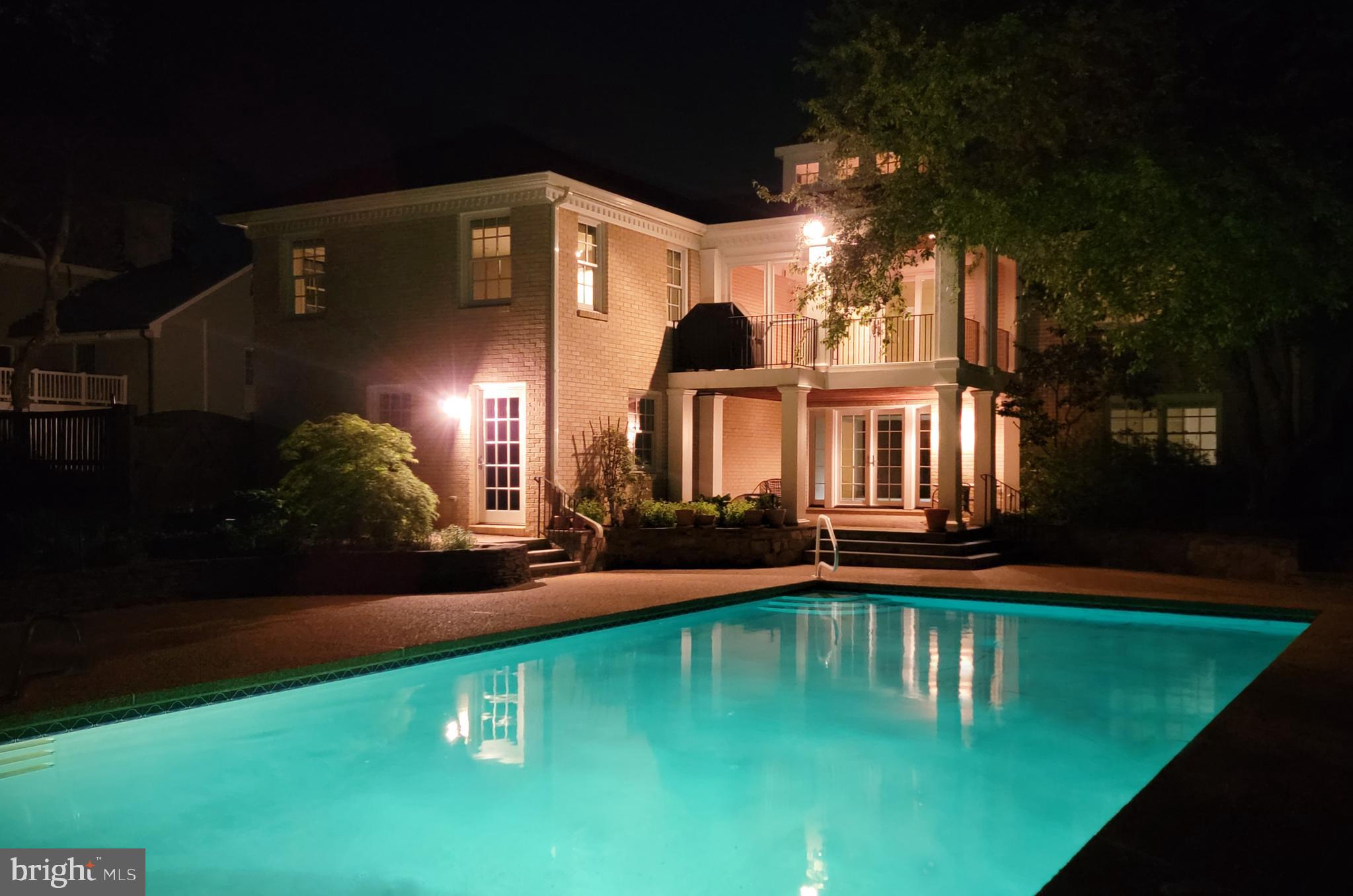 EVERMAY - Residential