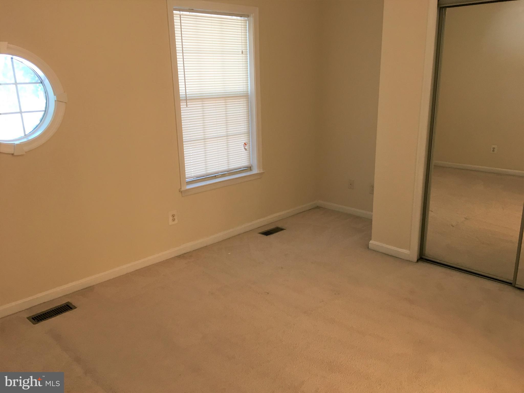 KINGSGATE - Residential Lease