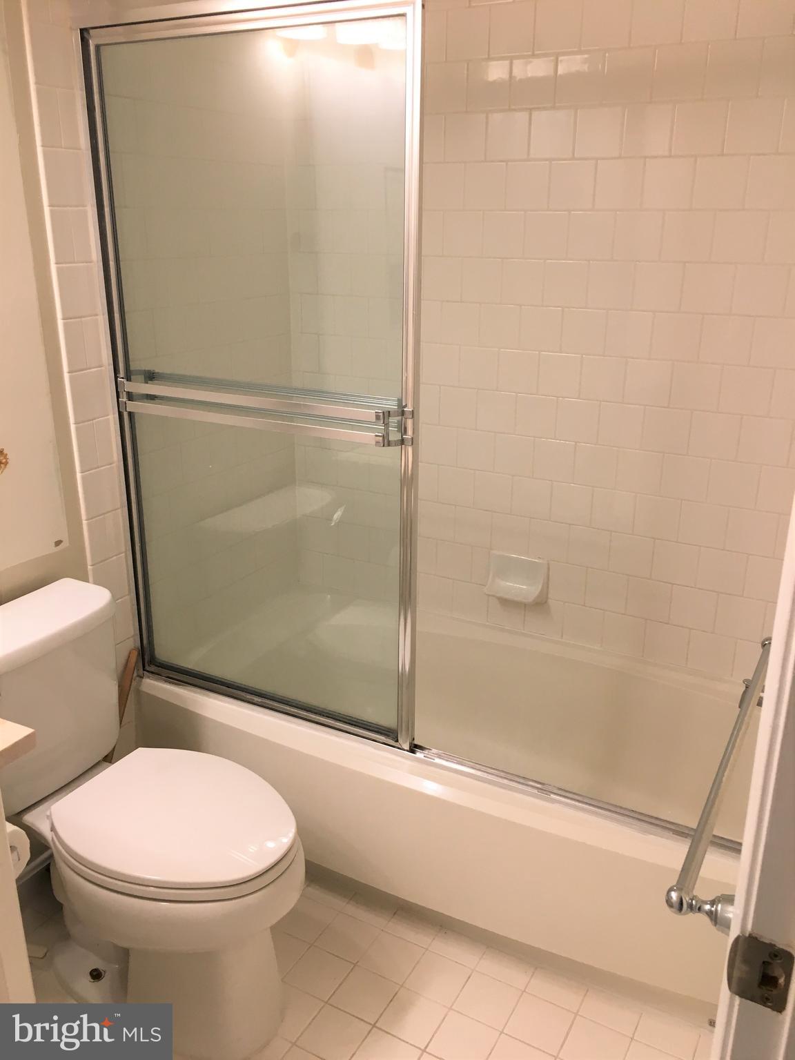 KINGSGATE - Residential Lease