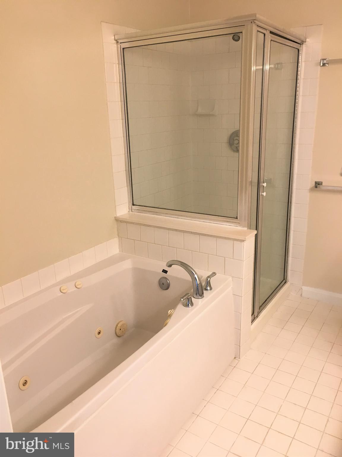 KINGSGATE - Residential Lease