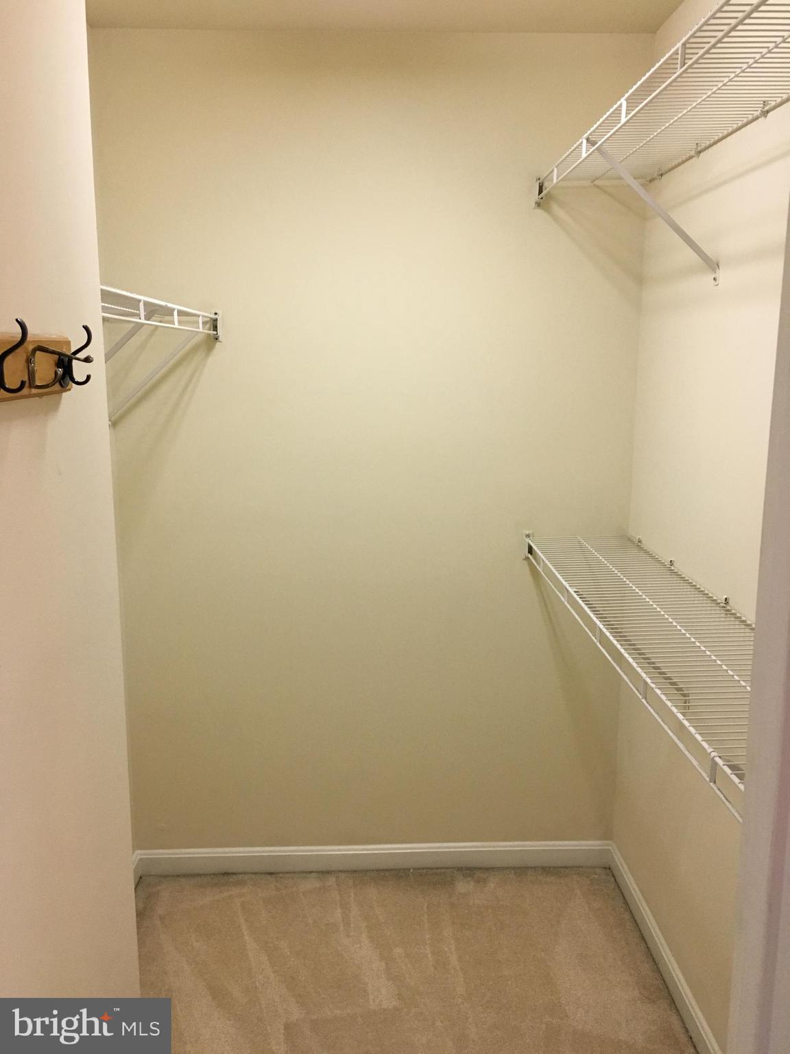 KINGSGATE - Residential Lease