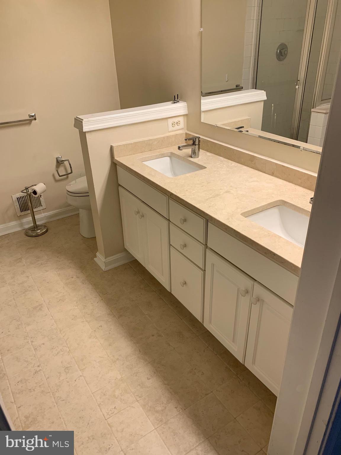 KINGSGATE - Residential Lease