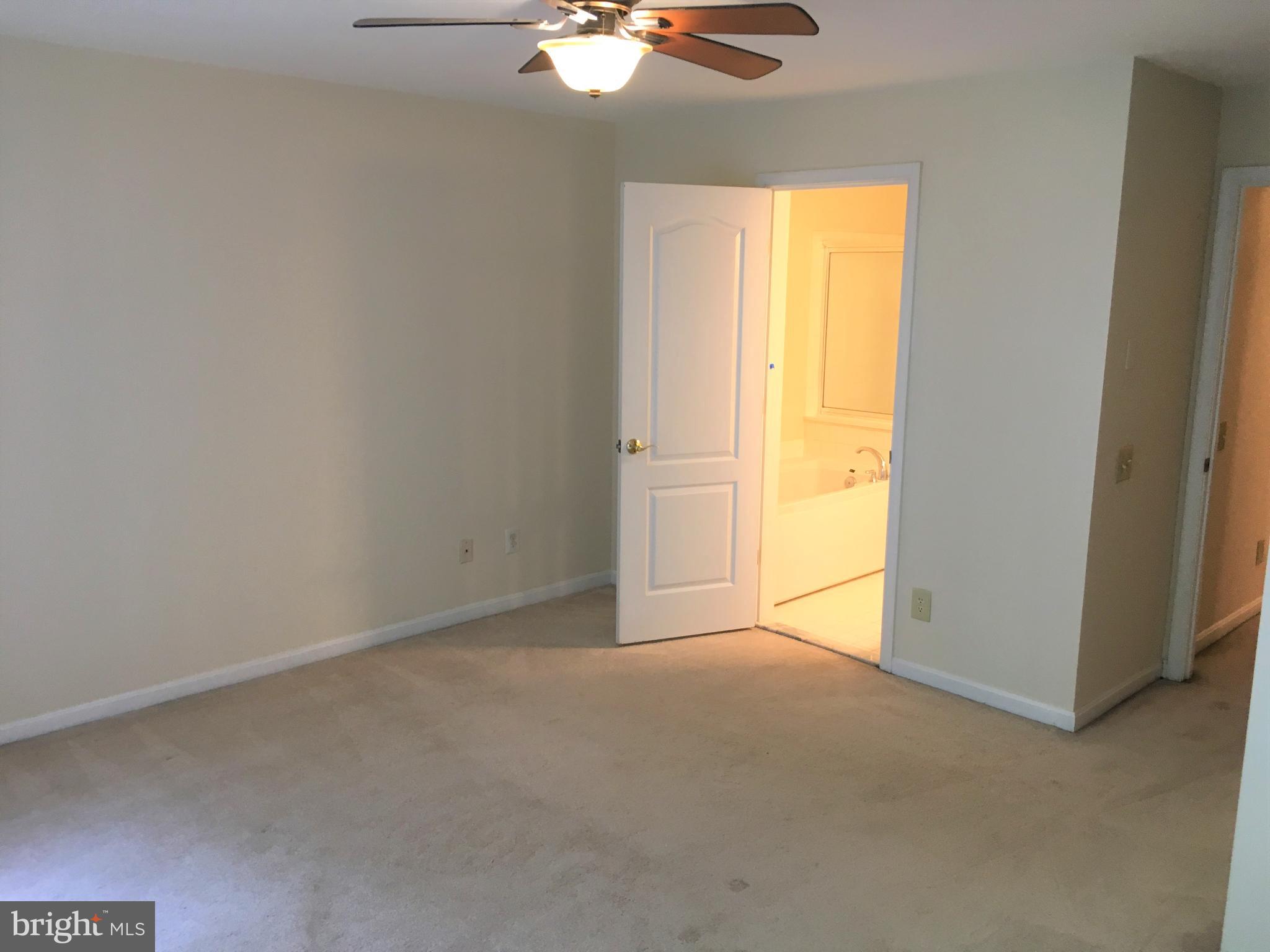 KINGSGATE - Residential Lease