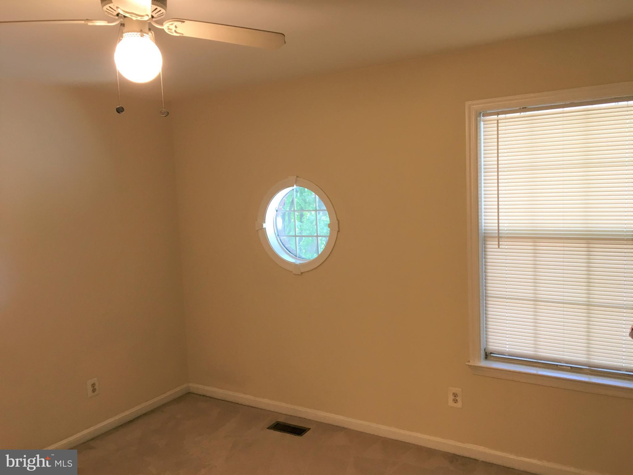 KINGSGATE - Residential Lease