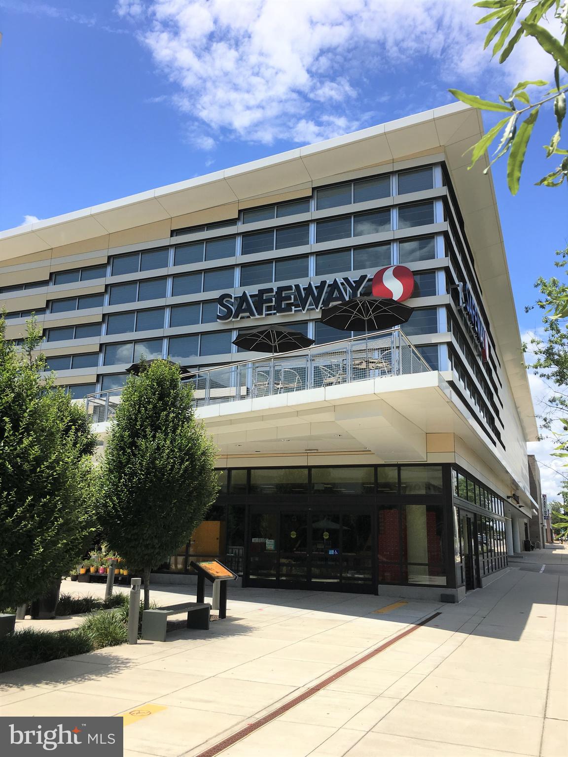 KINGSGATE - Residential Lease