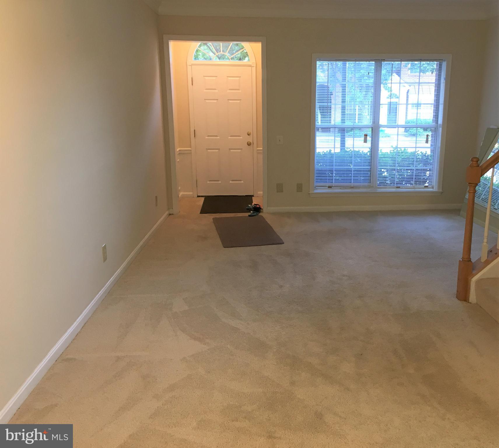 KINGSGATE - Residential Lease