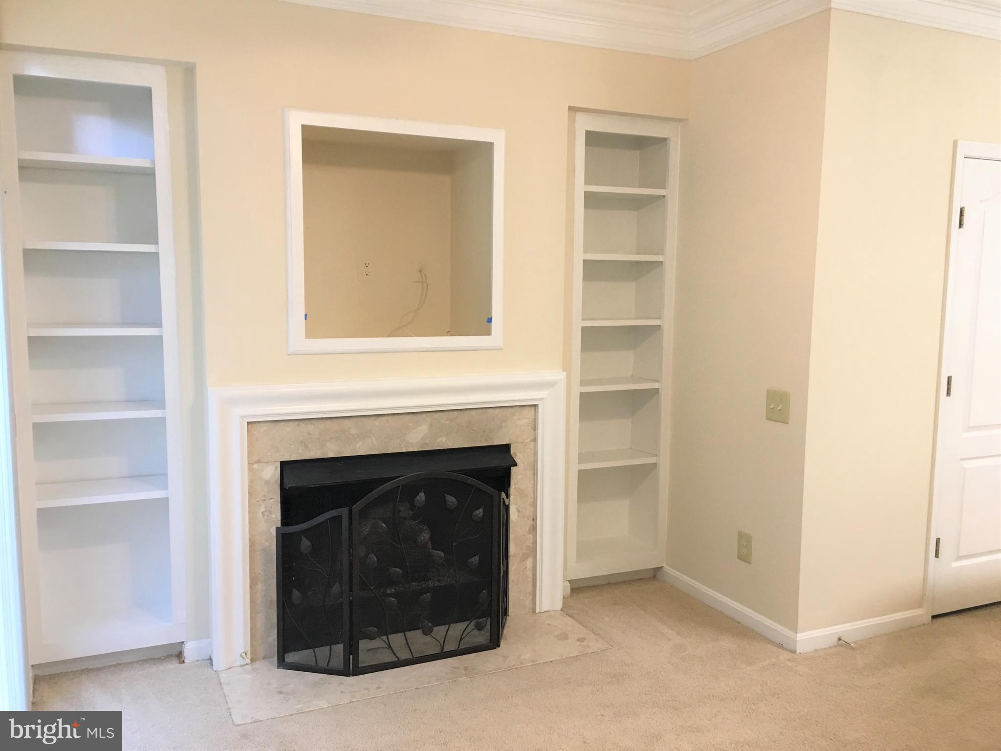 KINGSGATE - Residential Lease