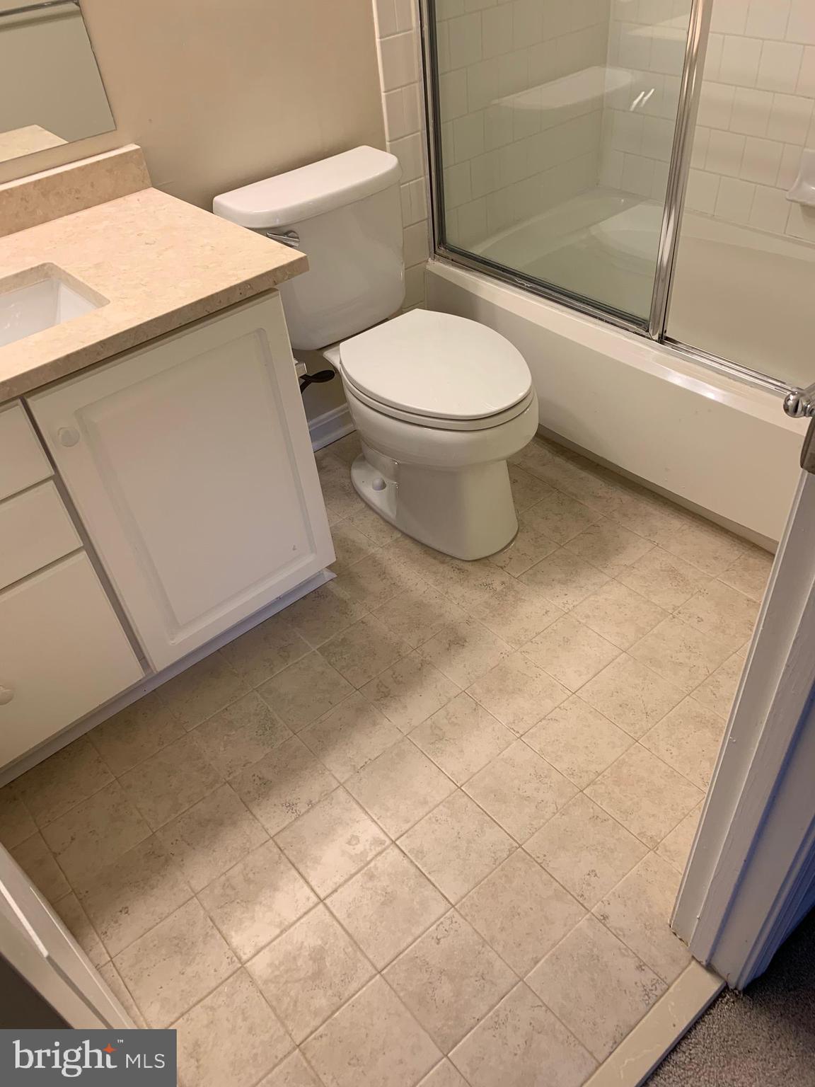 KINGSGATE - Residential Lease