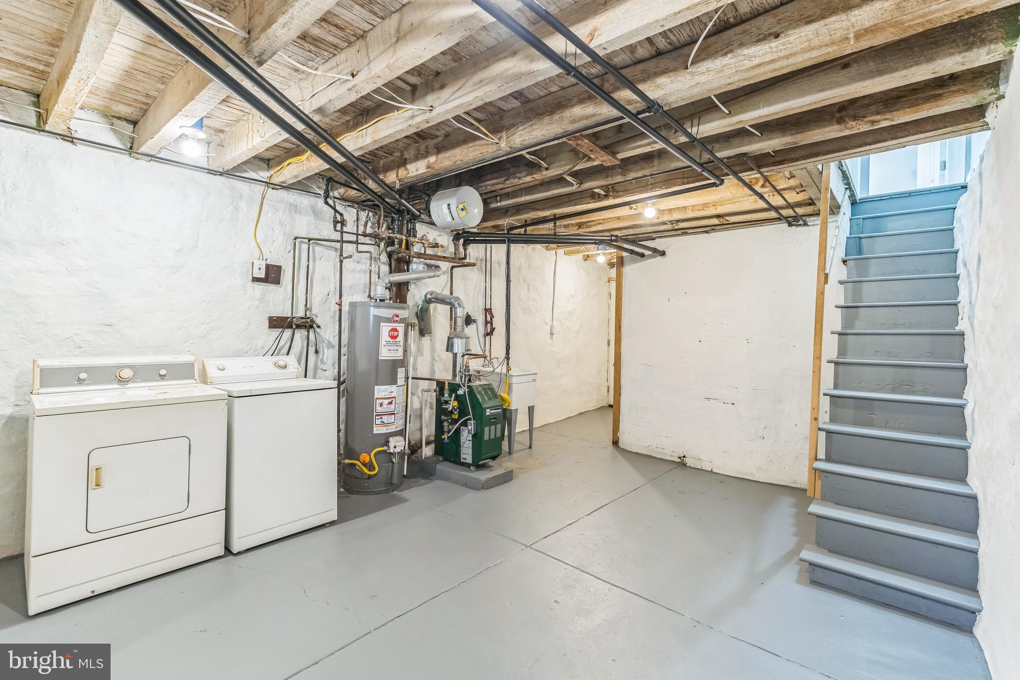 MARCONI PARK EAST - Residential