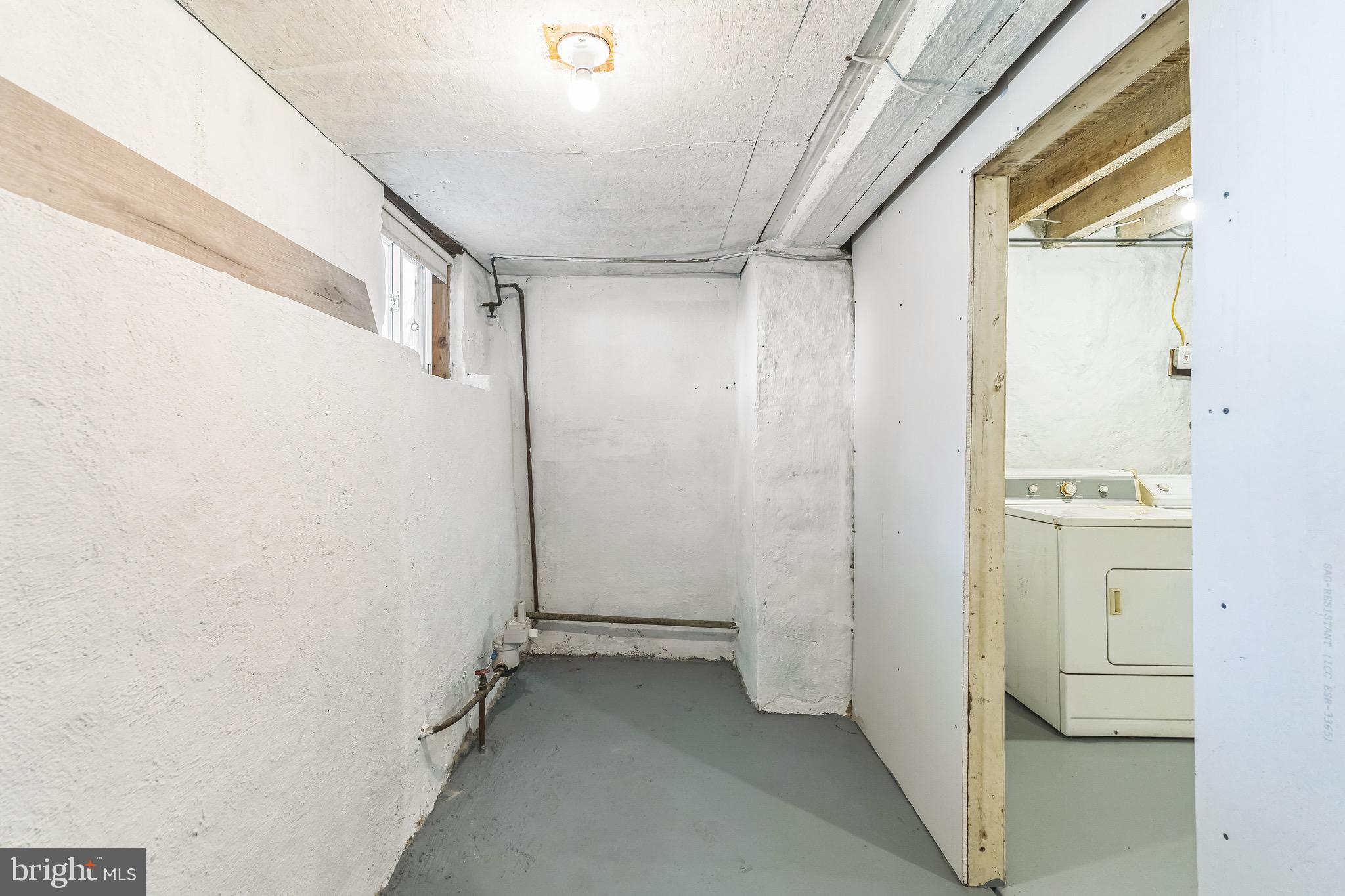 MARCONI PARK EAST - Residential