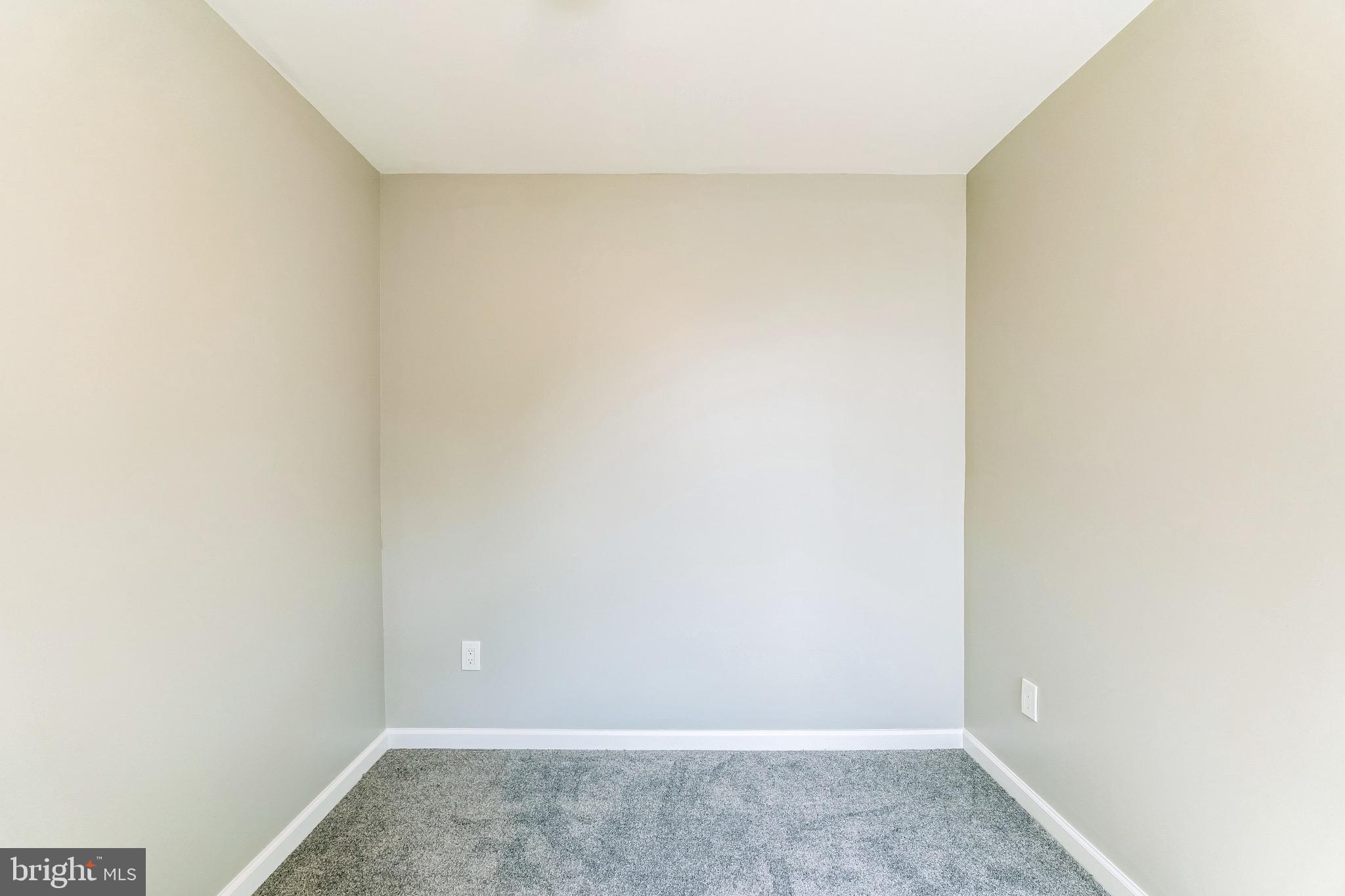 MARCONI PARK EAST - Residential