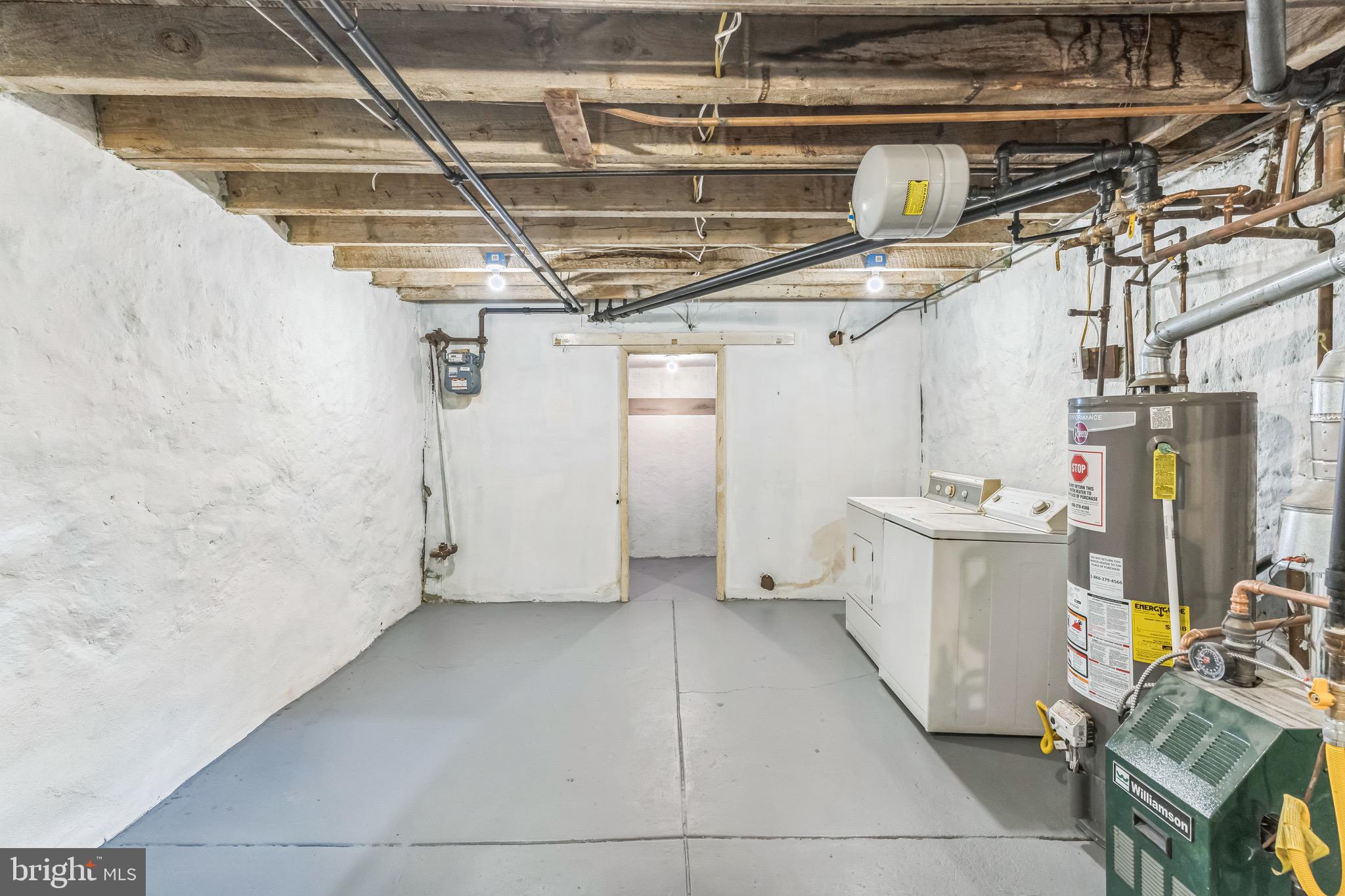 MARCONI PARK EAST - Residential