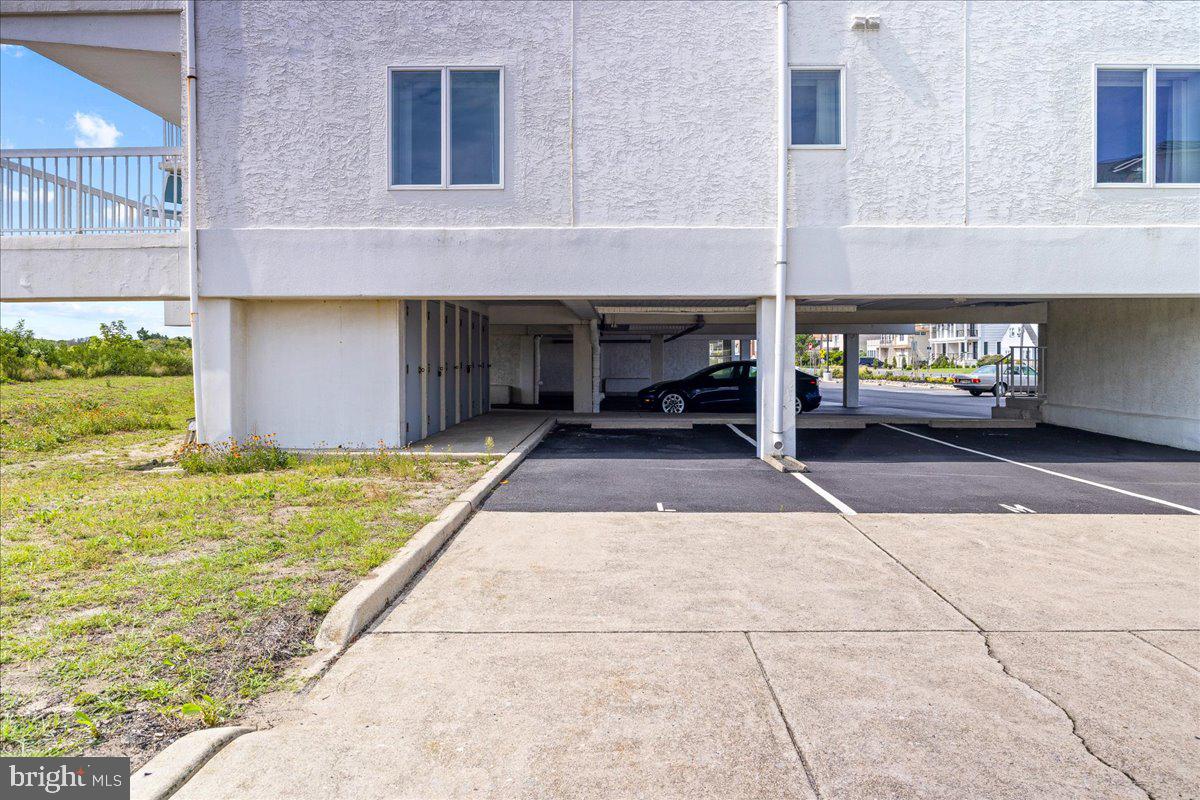 116 W BRIGANTINE AVENUE 107