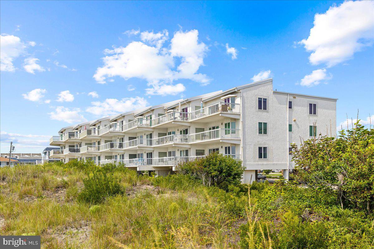 116 W BRIGANTINE AVENUE 107