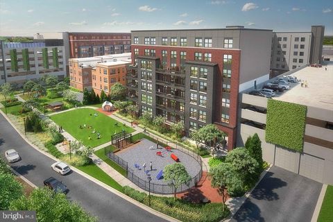 1870 EASTERLY ROAD RESTON VA 20190