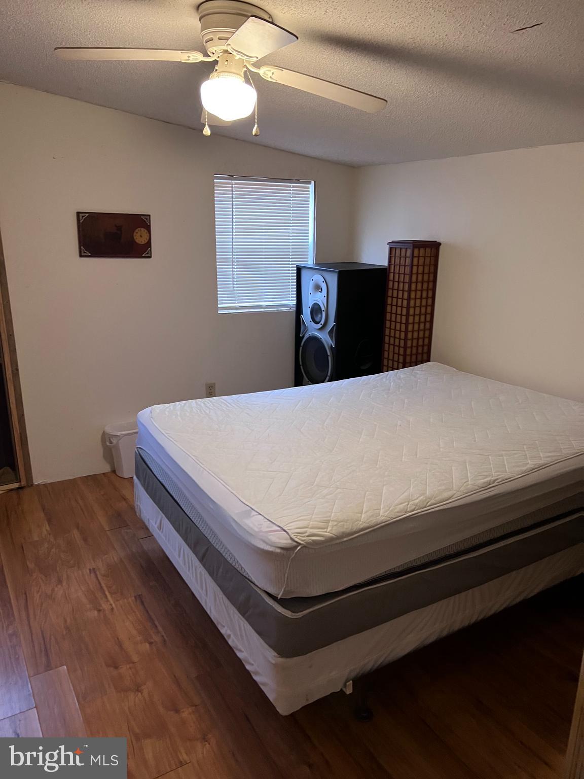 NATHANIEL MOUNTAIN HEIGHTS - Residential