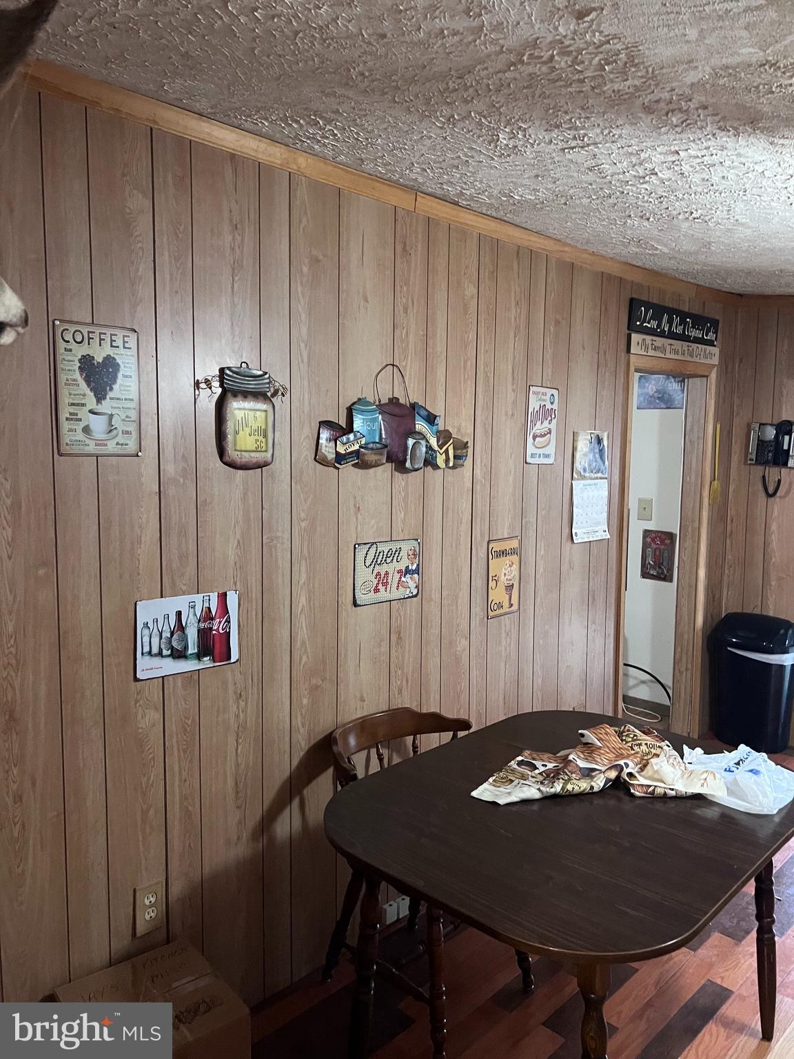 NATHANIEL MOUNTAIN HEIGHTS - Residential