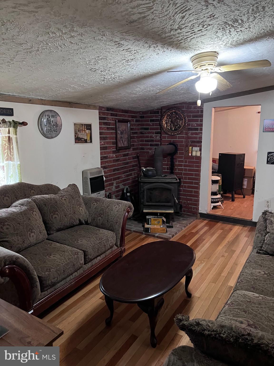 NATHANIEL MOUNTAIN HEIGHTS - Residential