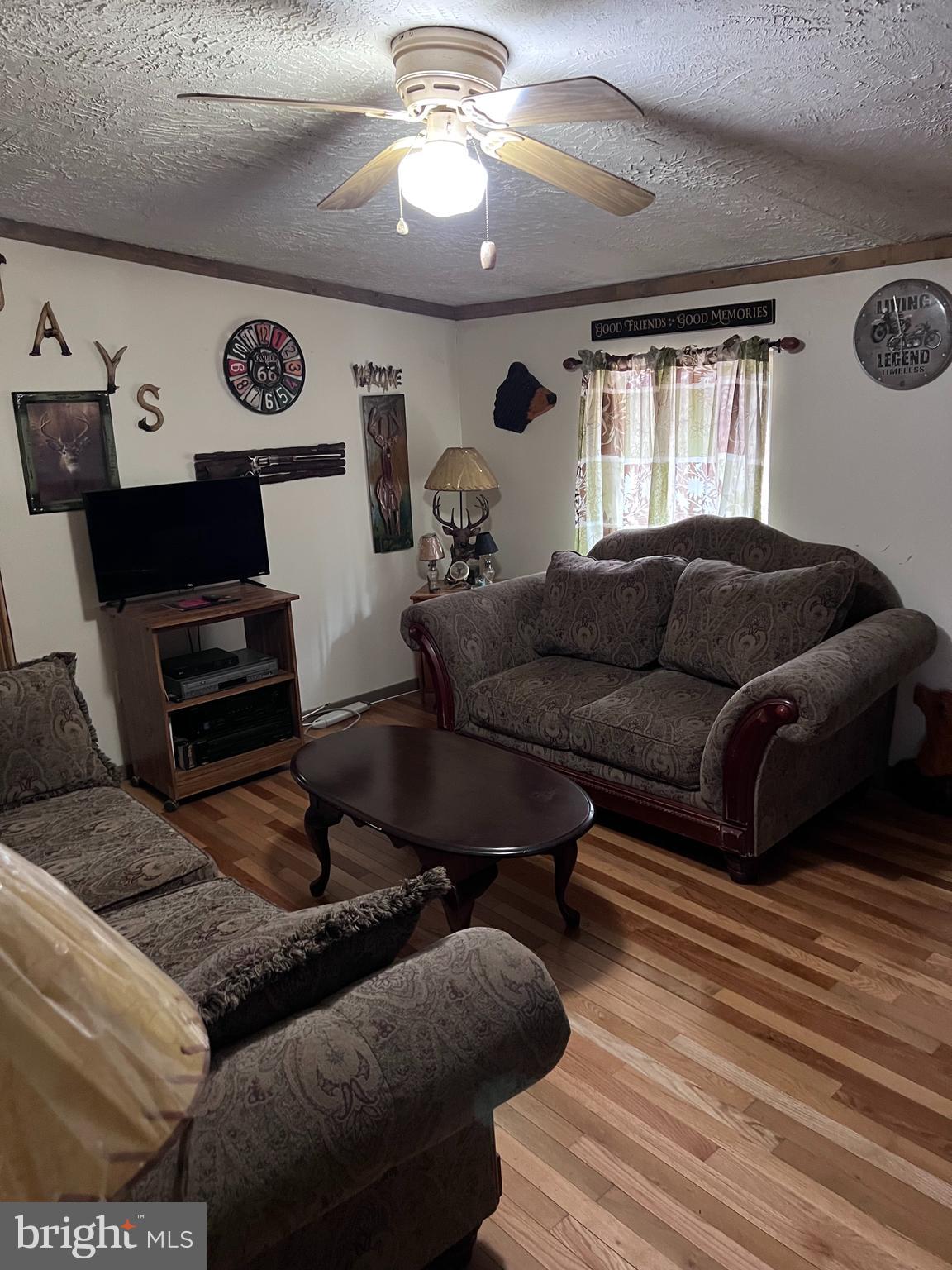 NATHANIEL MOUNTAIN HEIGHTS - Residential