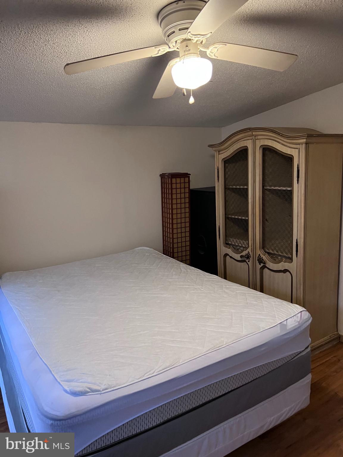 NATHANIEL MOUNTAIN HEIGHTS - Residential