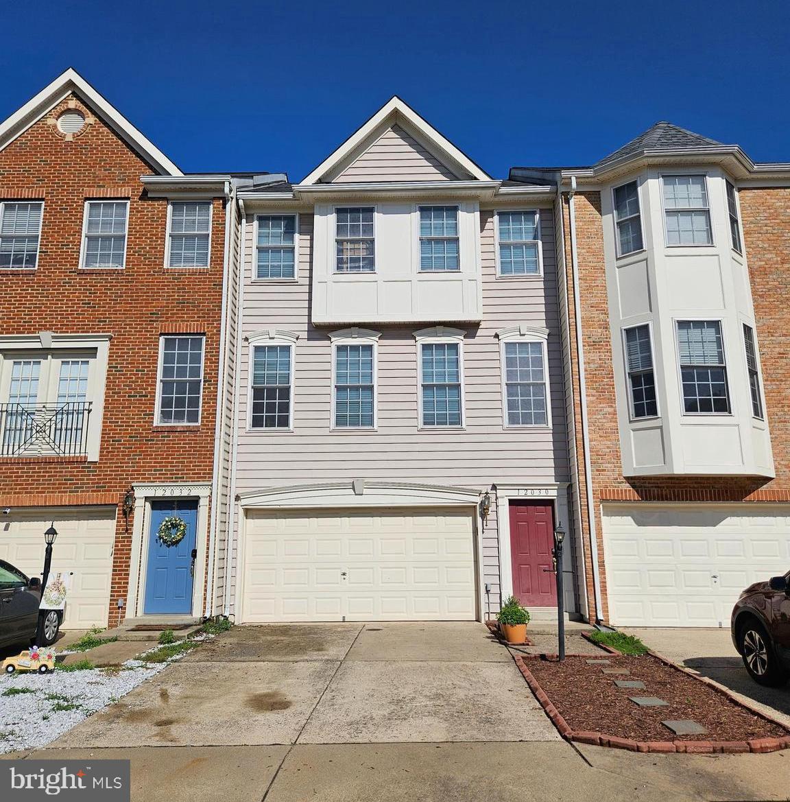 INDEPENDENCE - Residential Lease