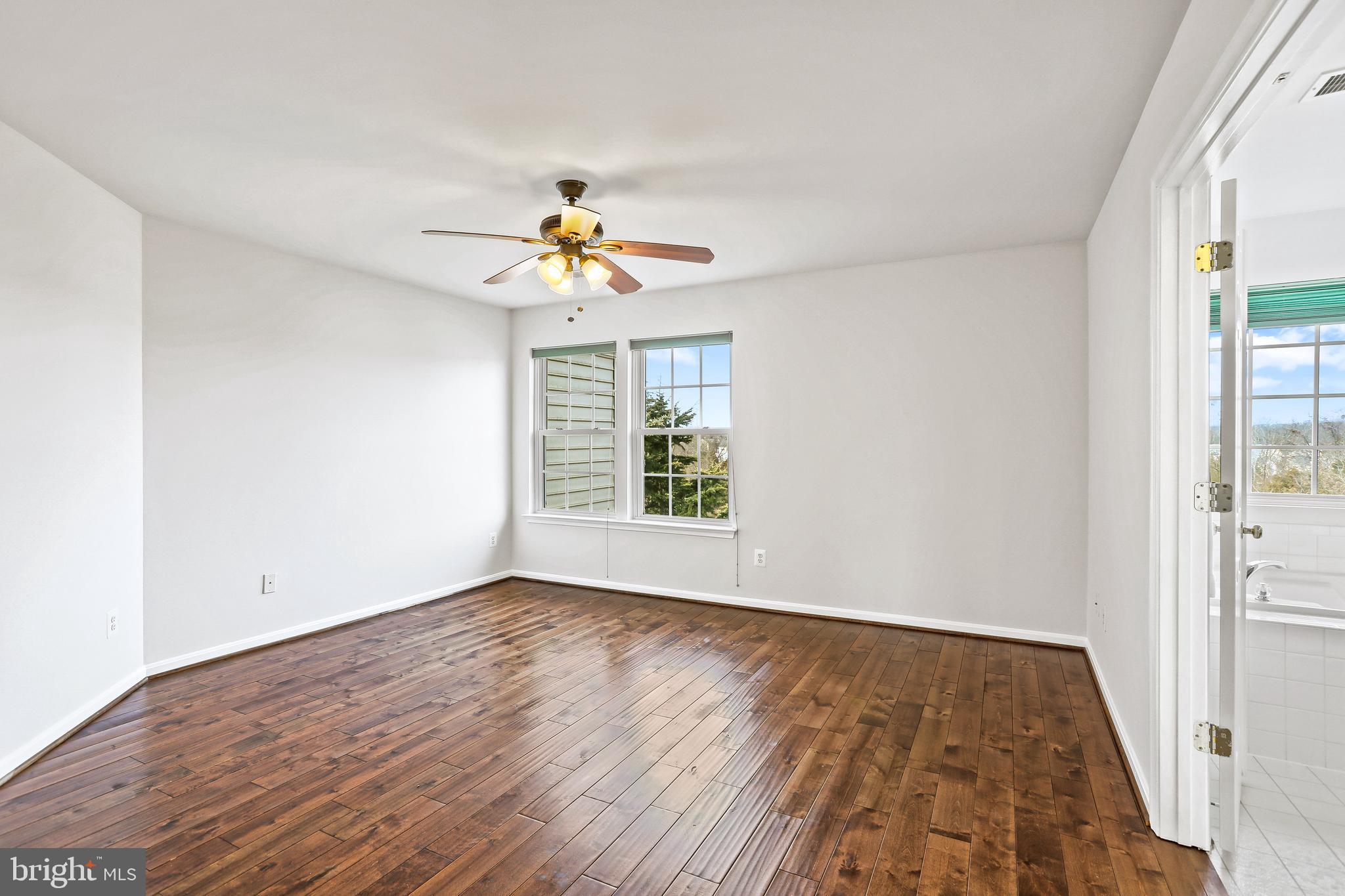 INDEPENDENCE - Residential Lease