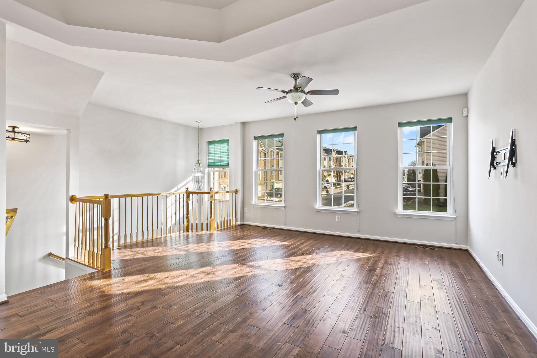 INDEPENDENCE - Residential Lease