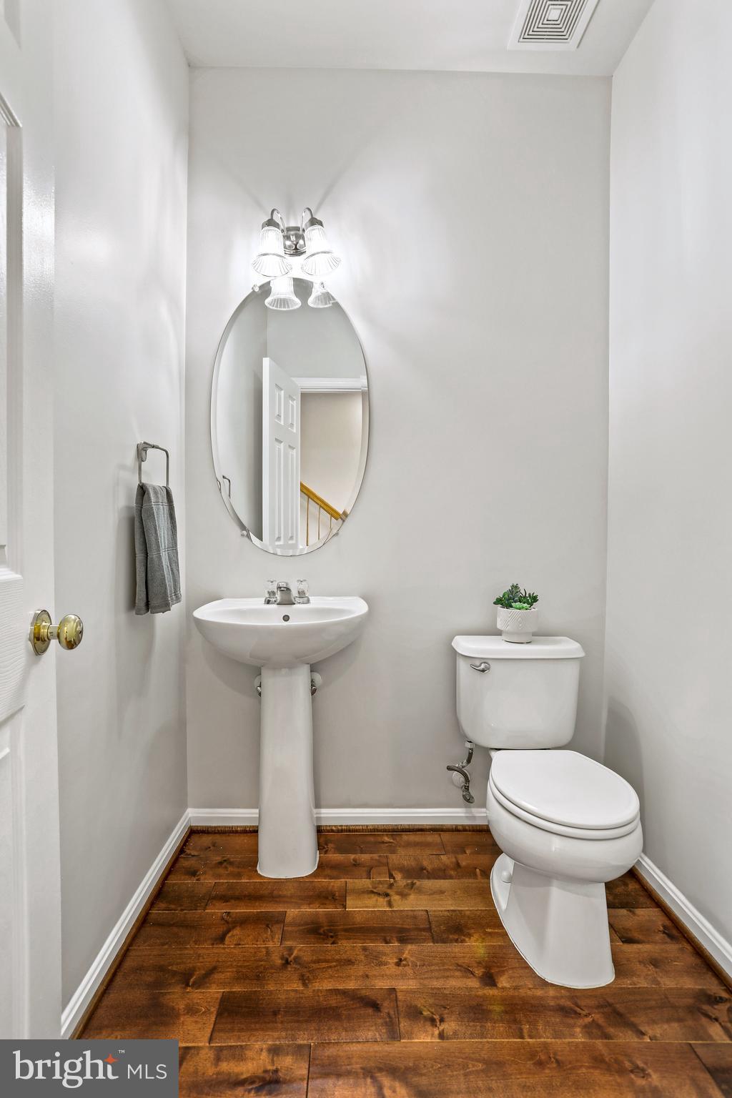 INDEPENDENCE - Residential Lease