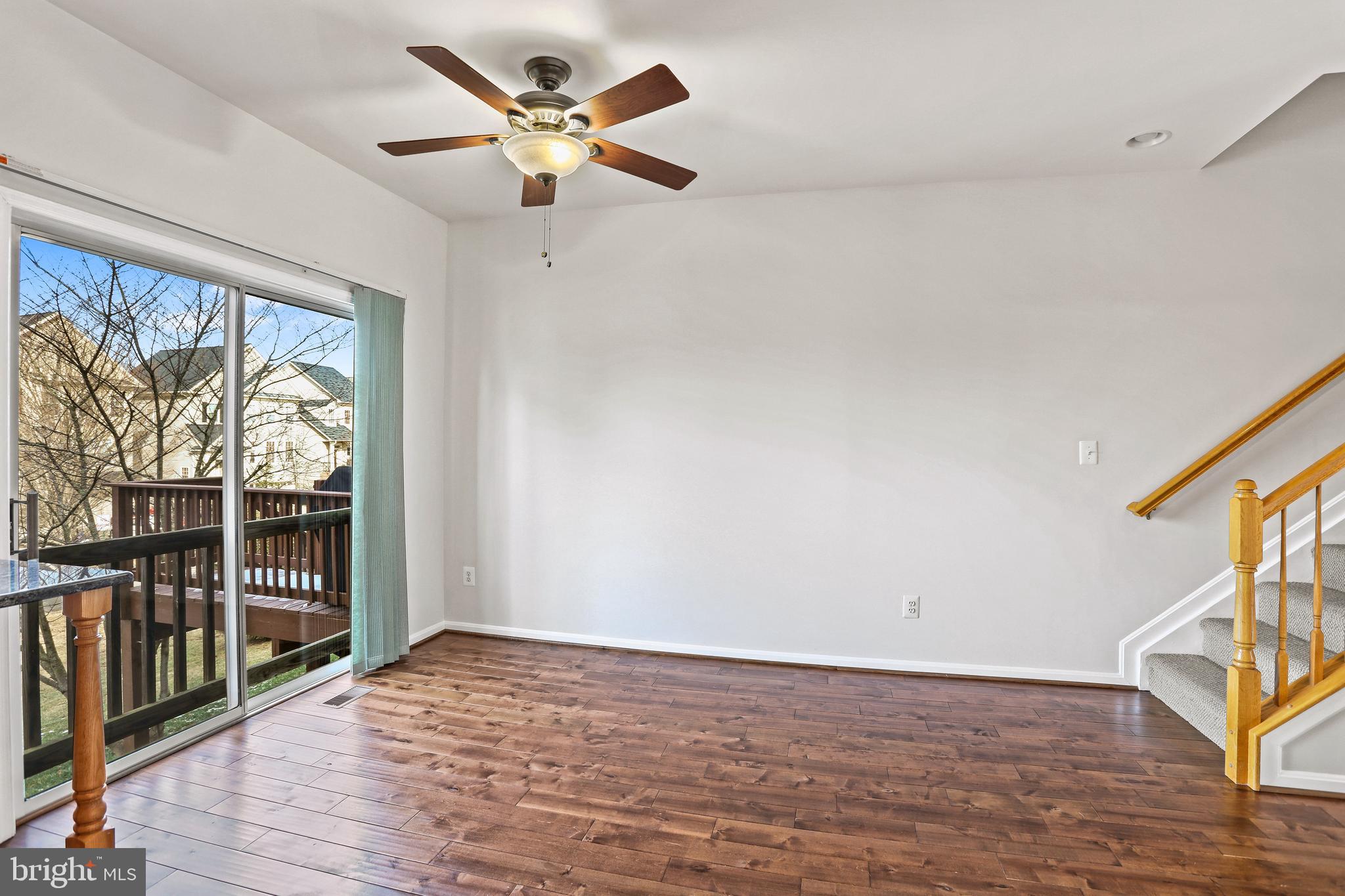 INDEPENDENCE - Residential Lease