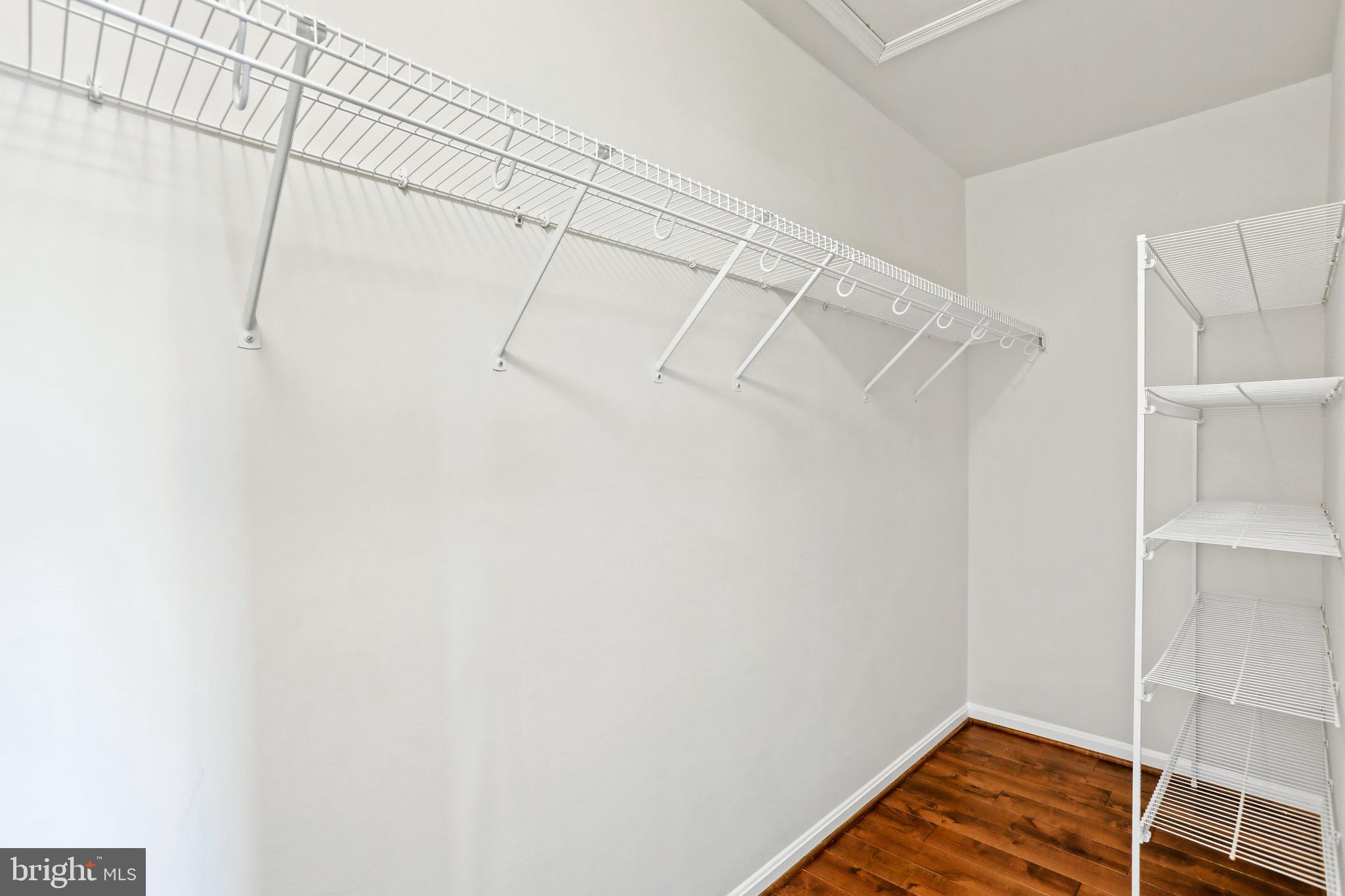 INDEPENDENCE - Residential Lease