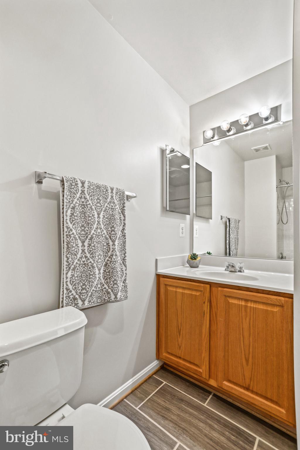 INDEPENDENCE - Residential Lease