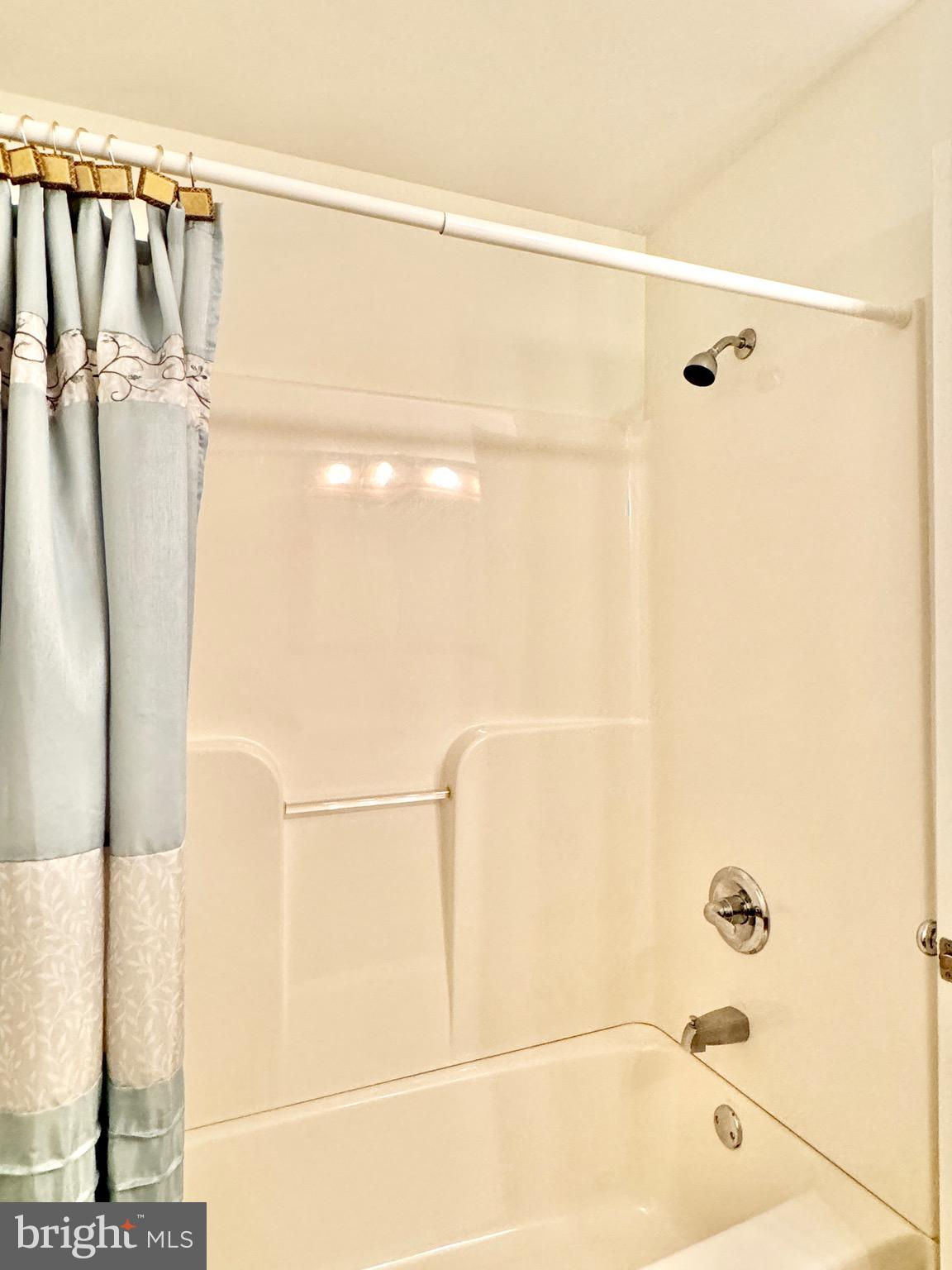 BEL AIR - Residential