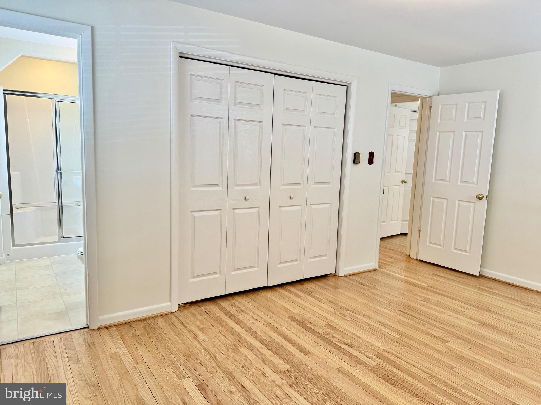 BEL AIR - Residential