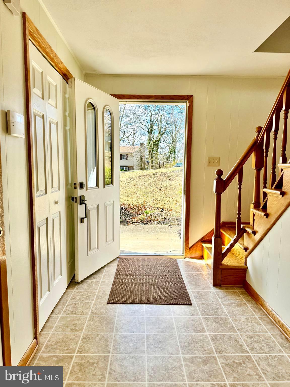 BEL AIR - Residential